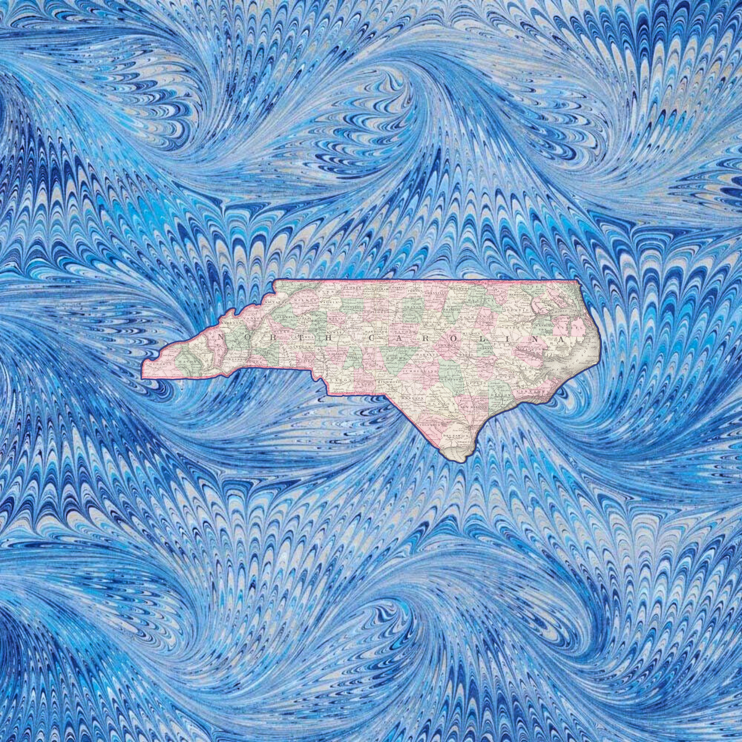 MAP - North Carolina (2).png