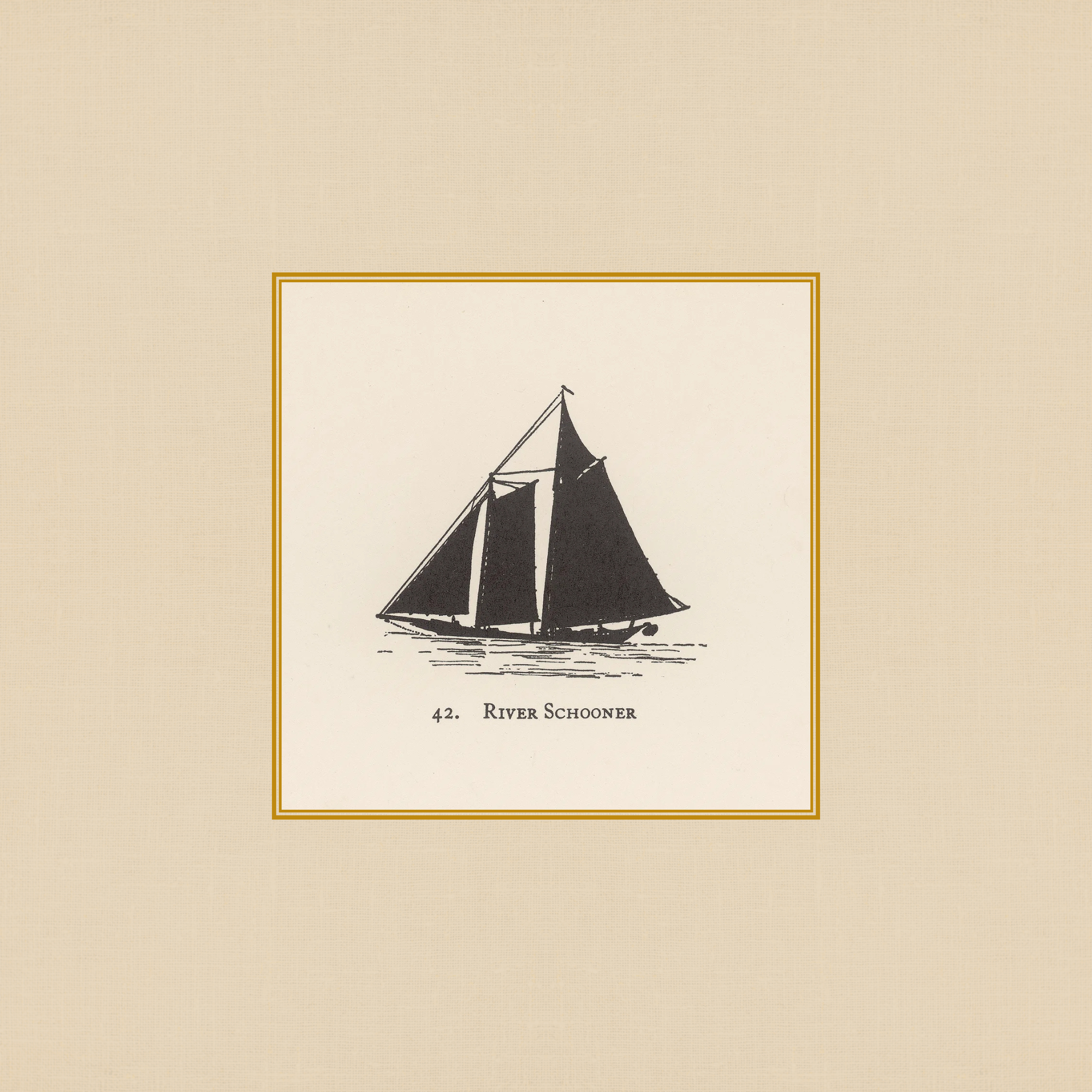 Ink Boat - River Schooner.png