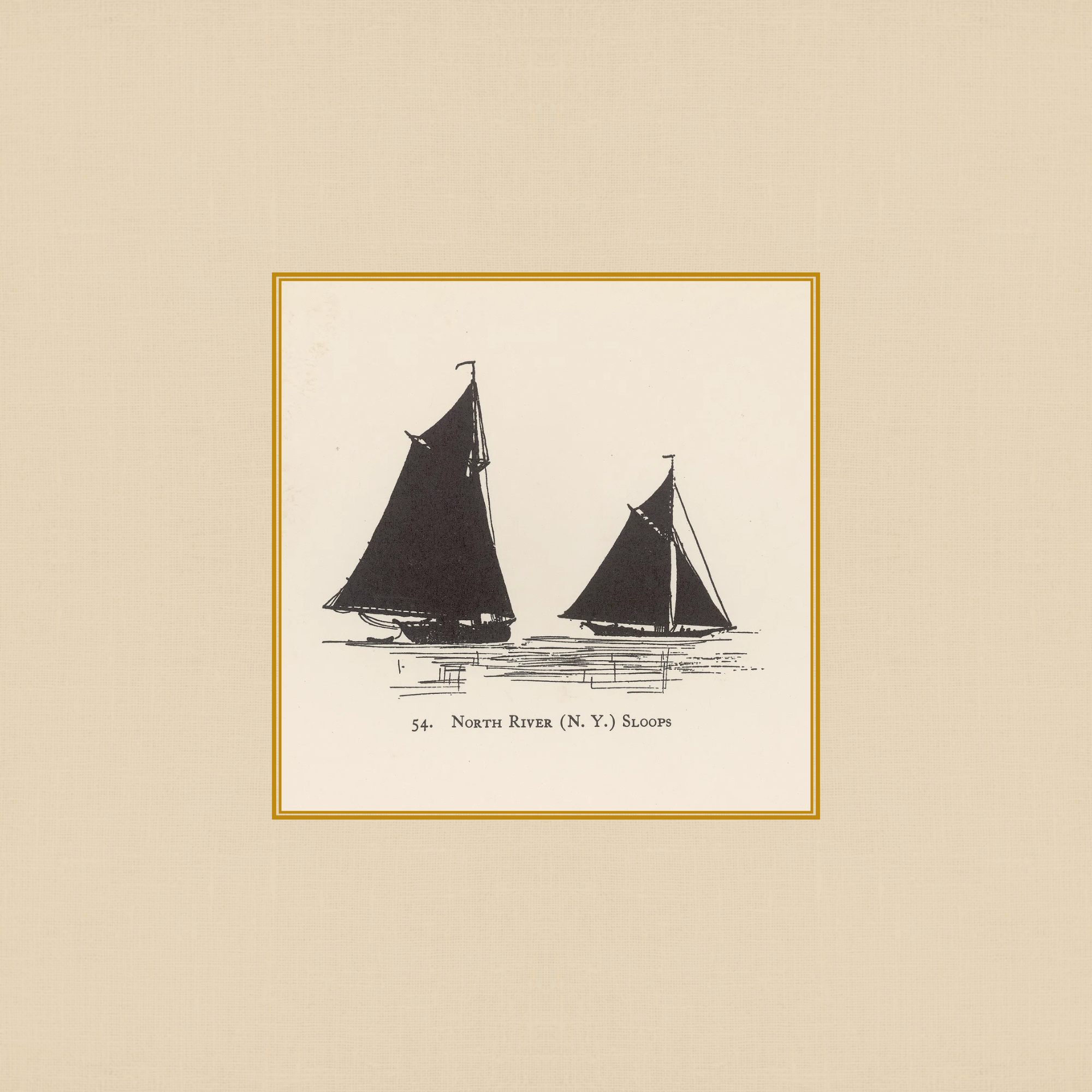 Ink Boat - North River Sloops.png