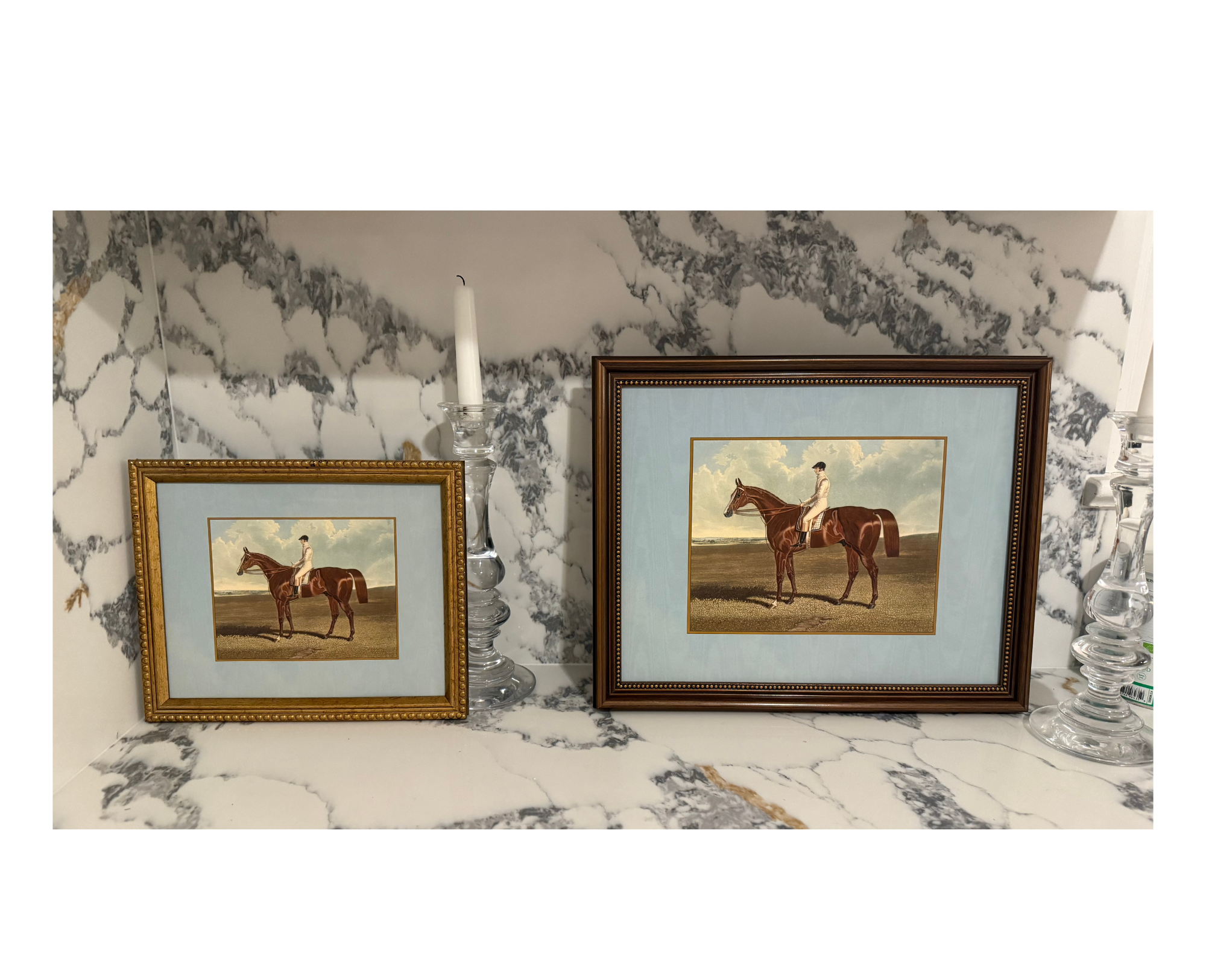 Untitled design (59).png