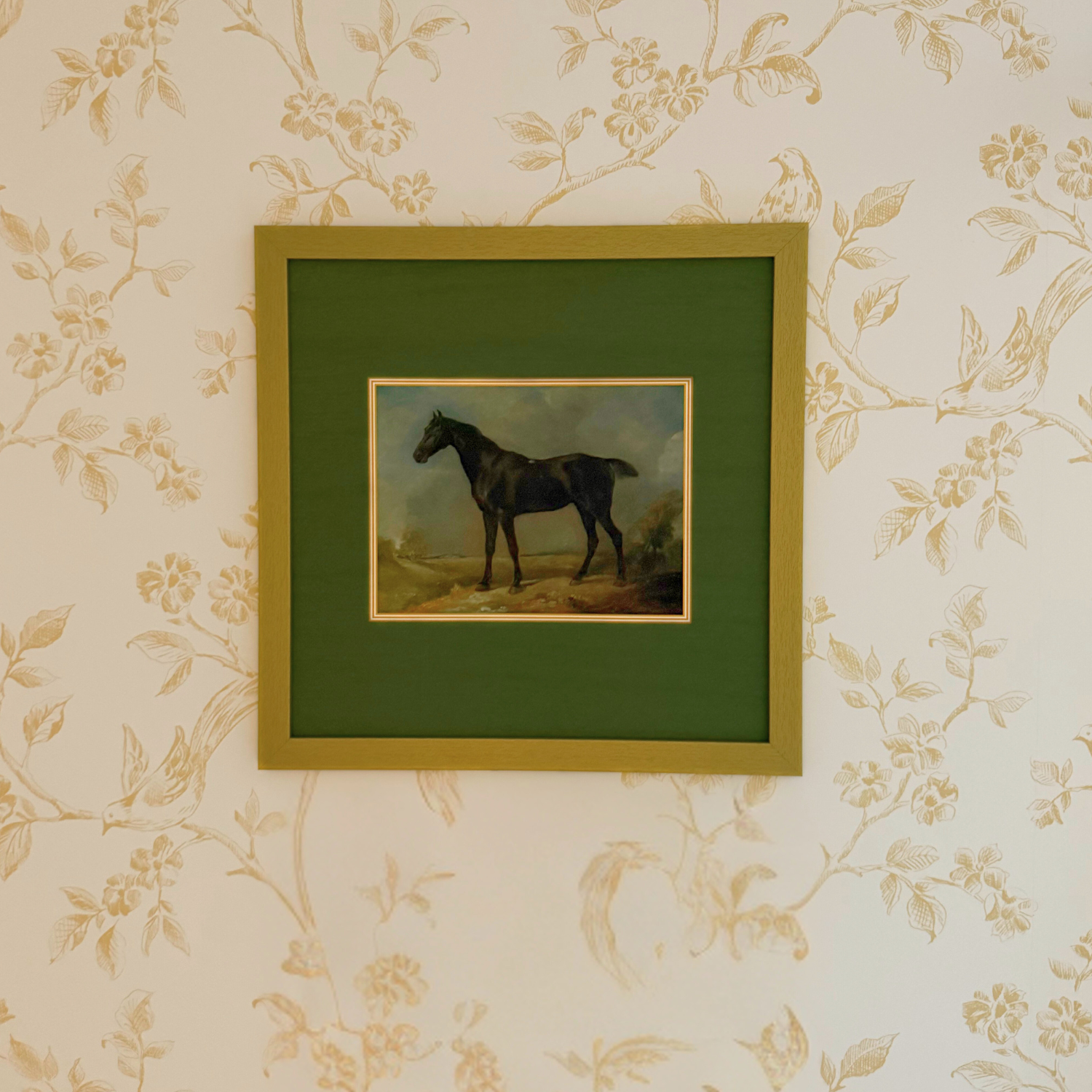 Untitled design (48).png