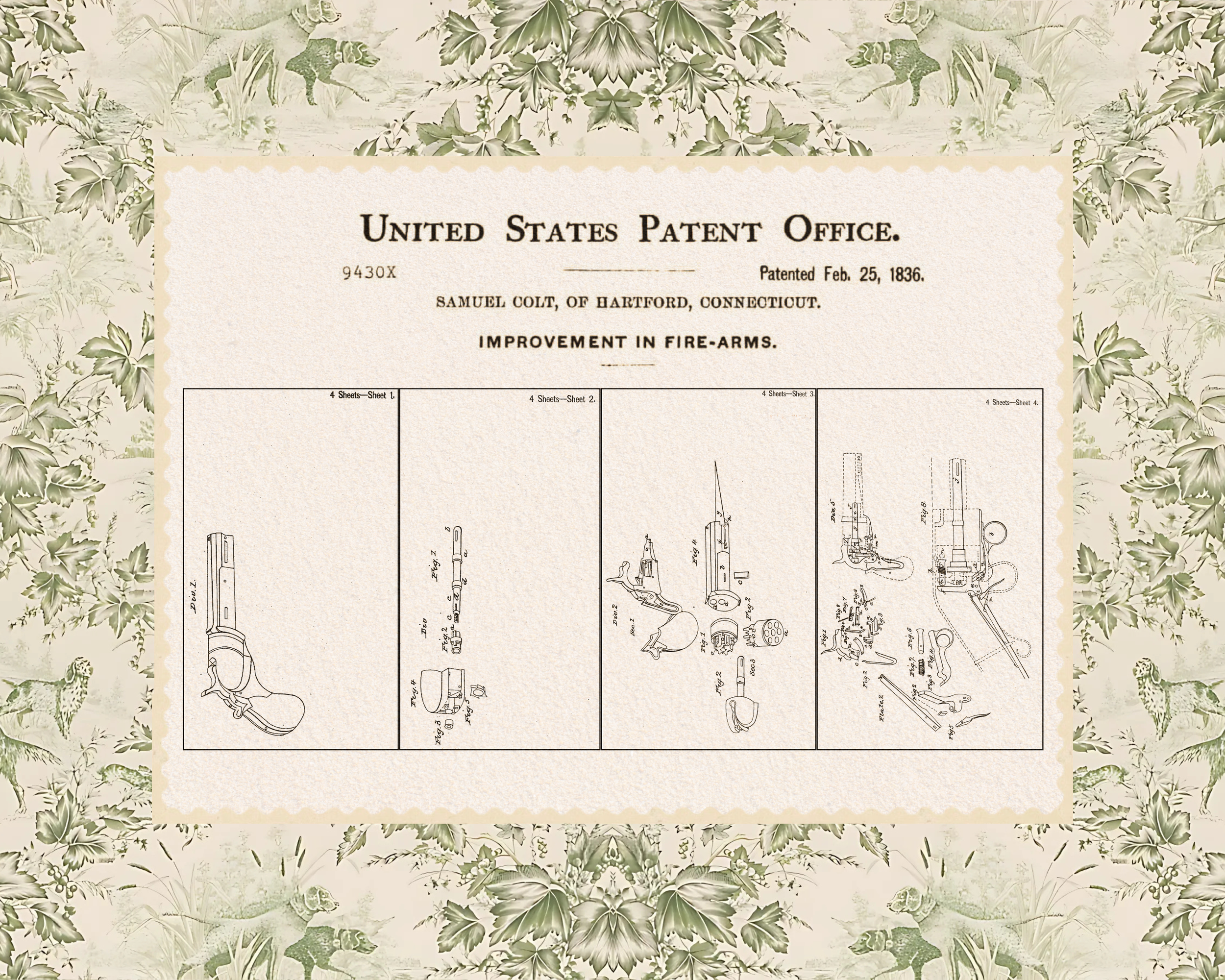 revolver patent (10 x 8 in) (1).png