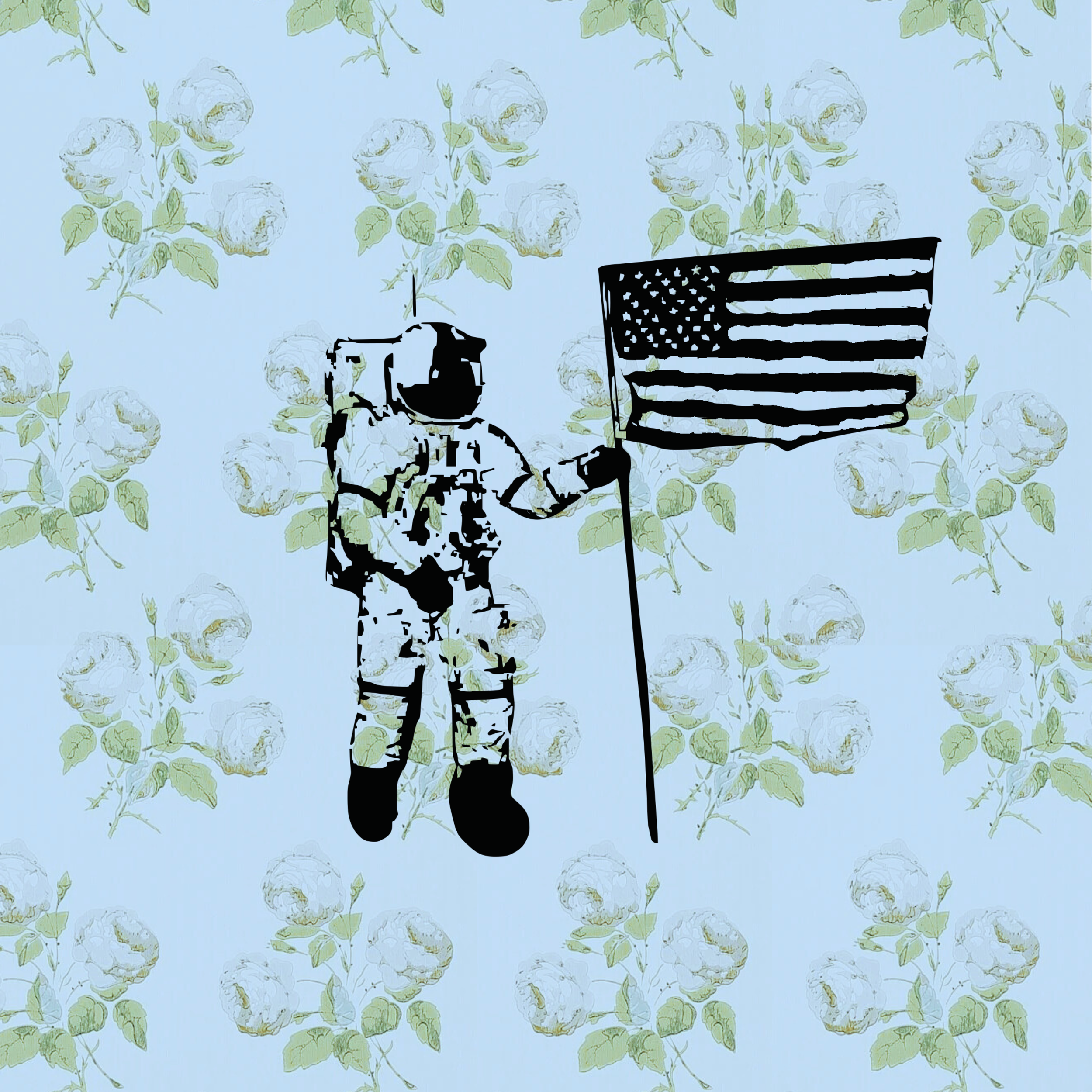 Copy of cowboy floral.png
