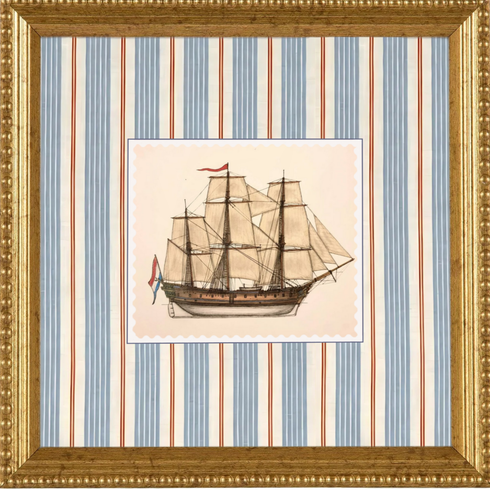 MOCKUP+-+vintage+boat+I+%281%29.png
