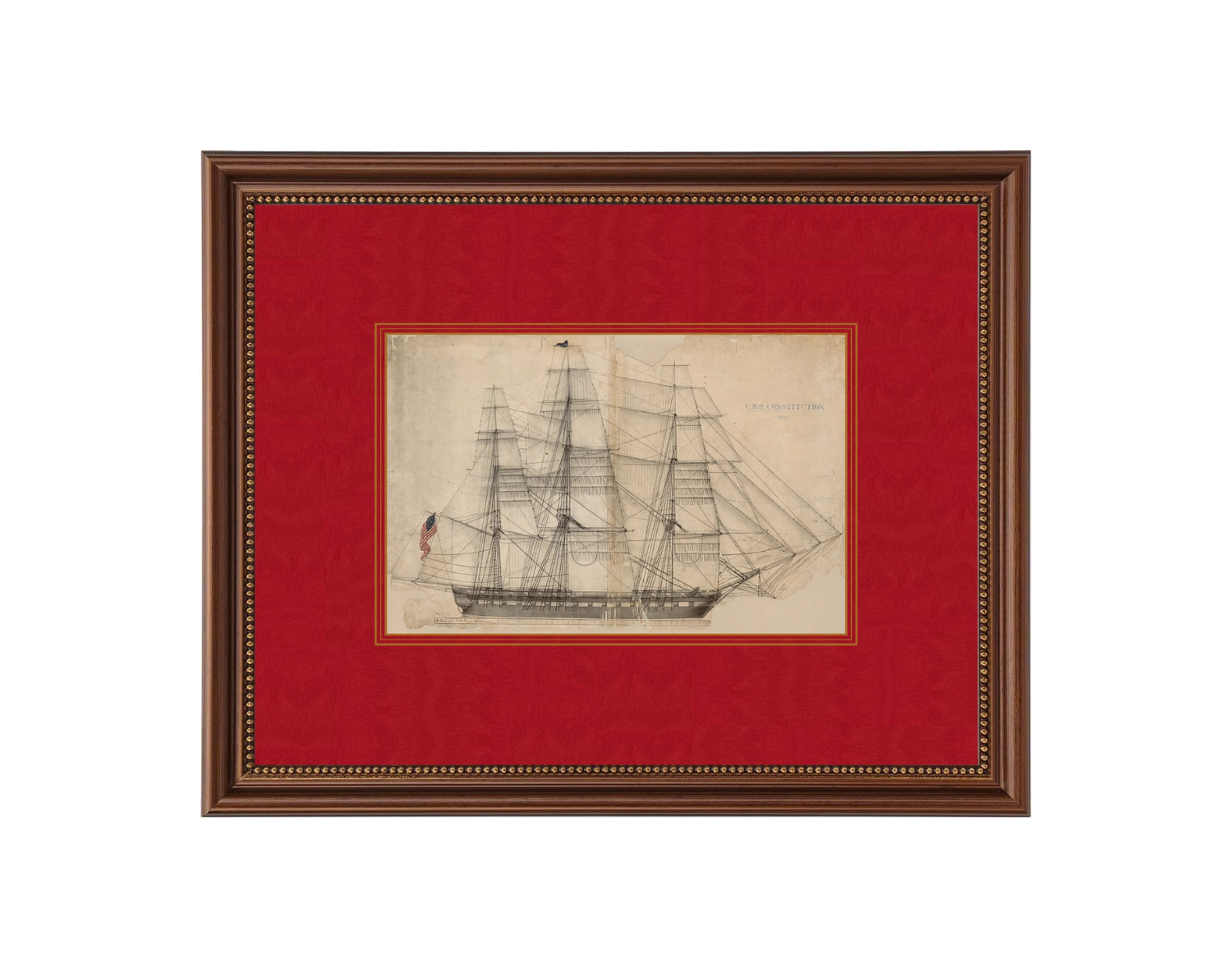 Mockup - USS.png