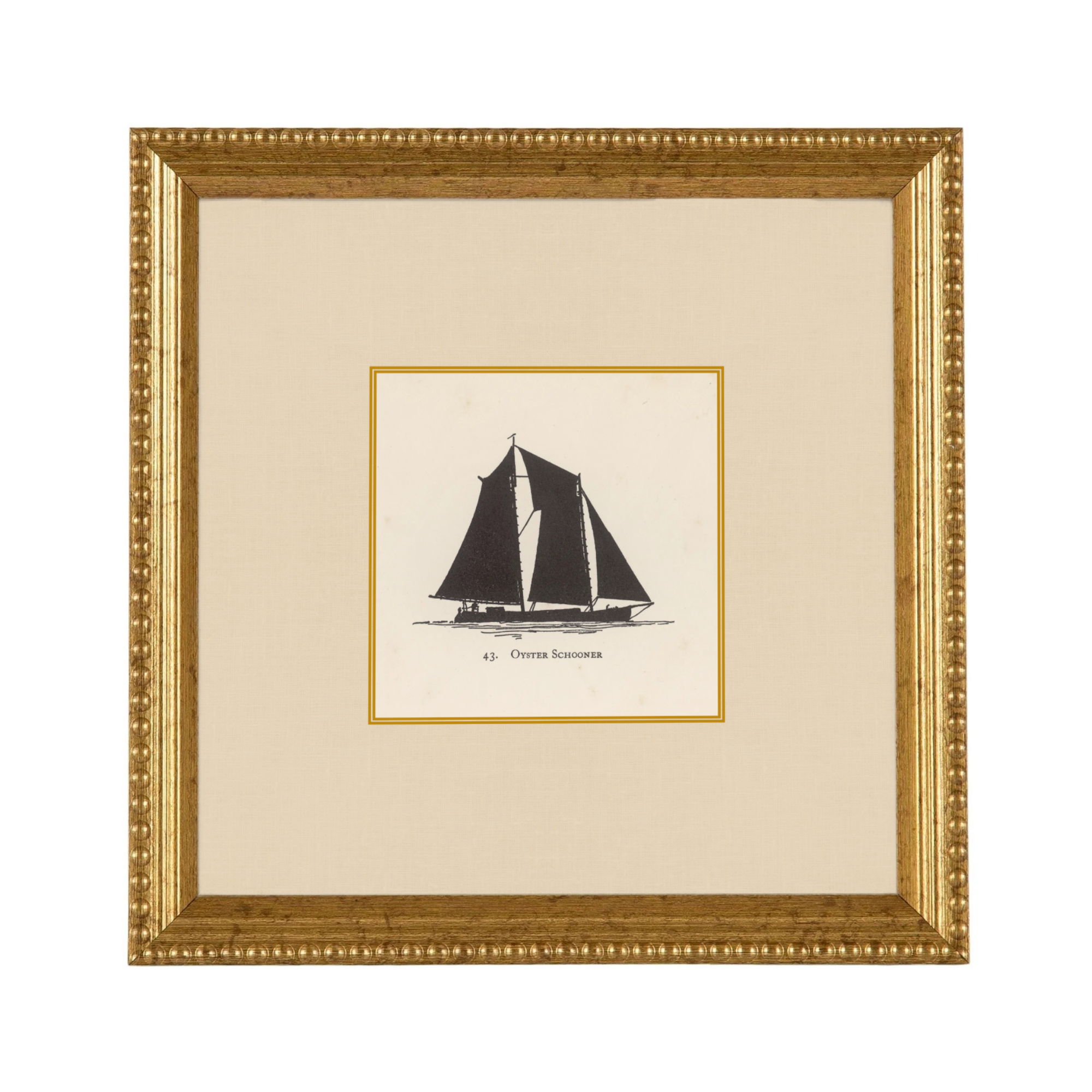MOCKUP - ink boat (1).png