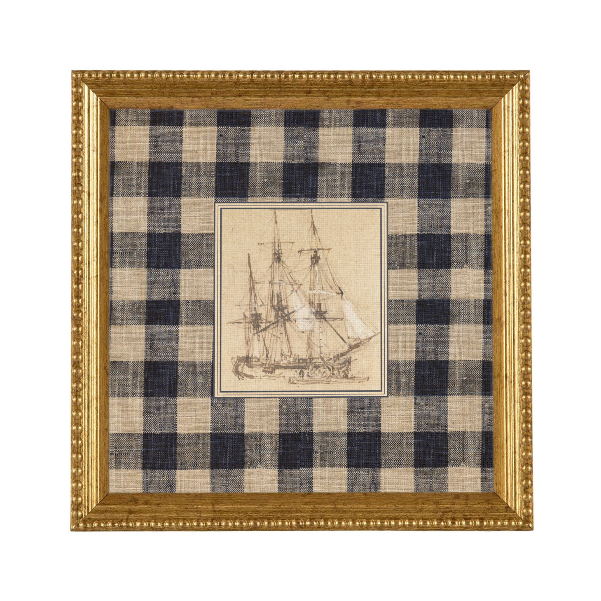 MOCKUP - big plaid - sketch sailboat.png
