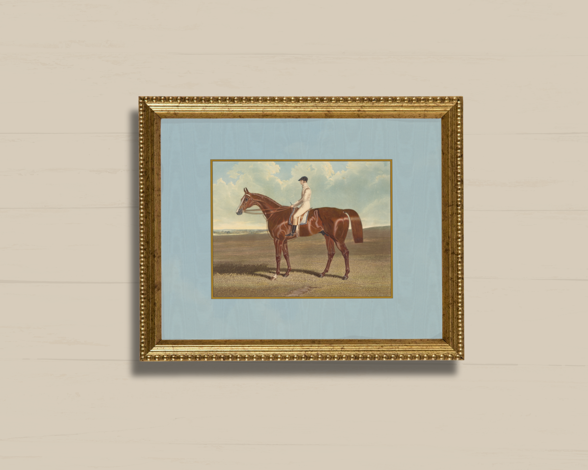 Untitled design (60).png