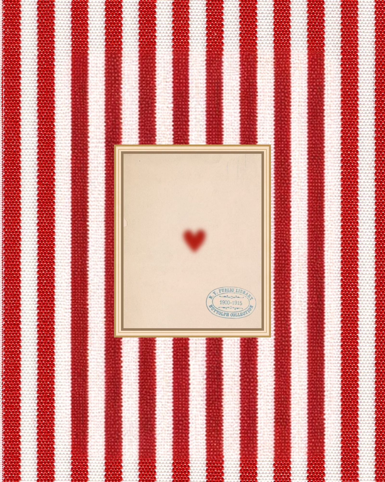 Valentine - stripped heart (8 x 10 in) (1).png