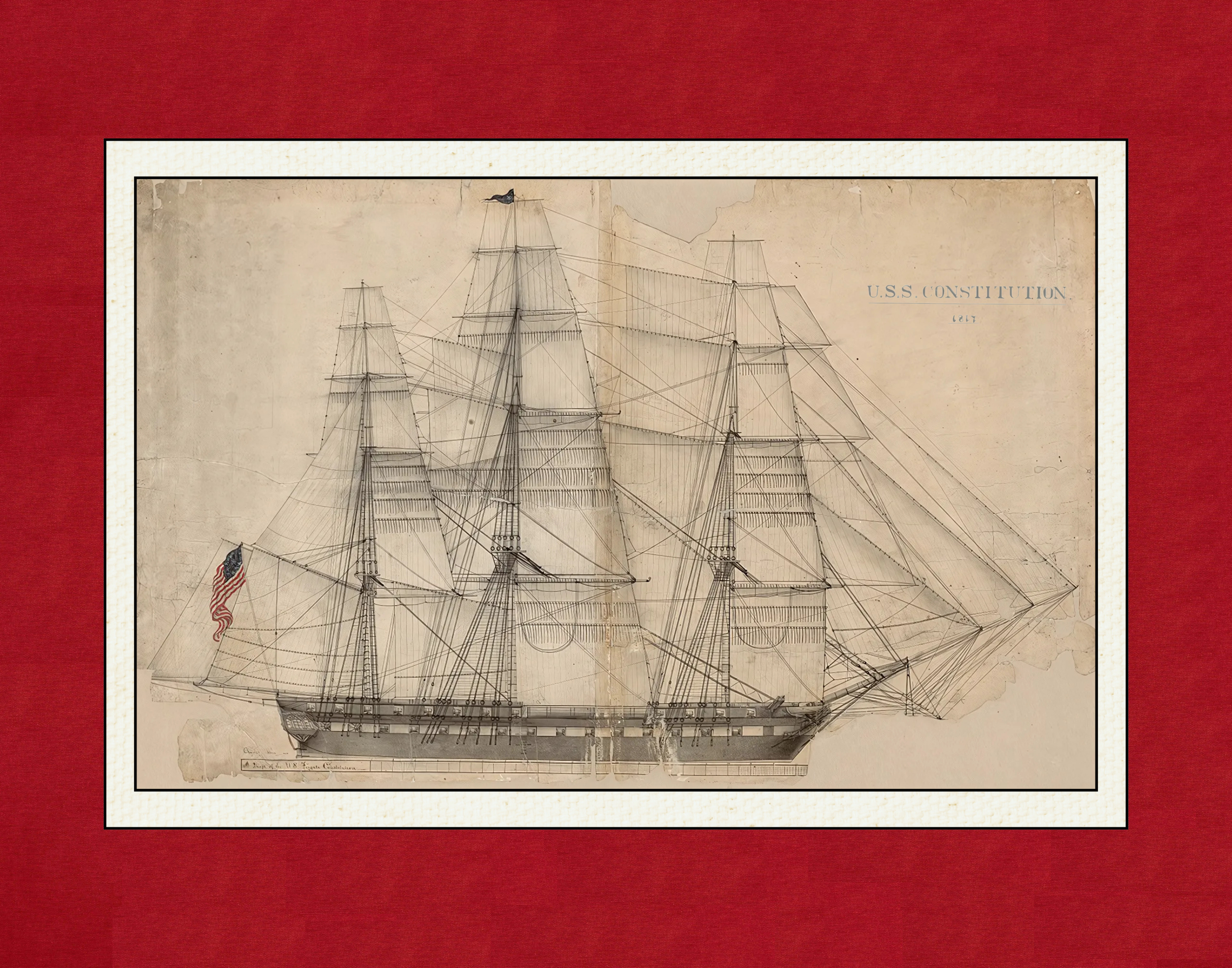 Copy of Copy of Copy of USS Constitution 1 (1).png
