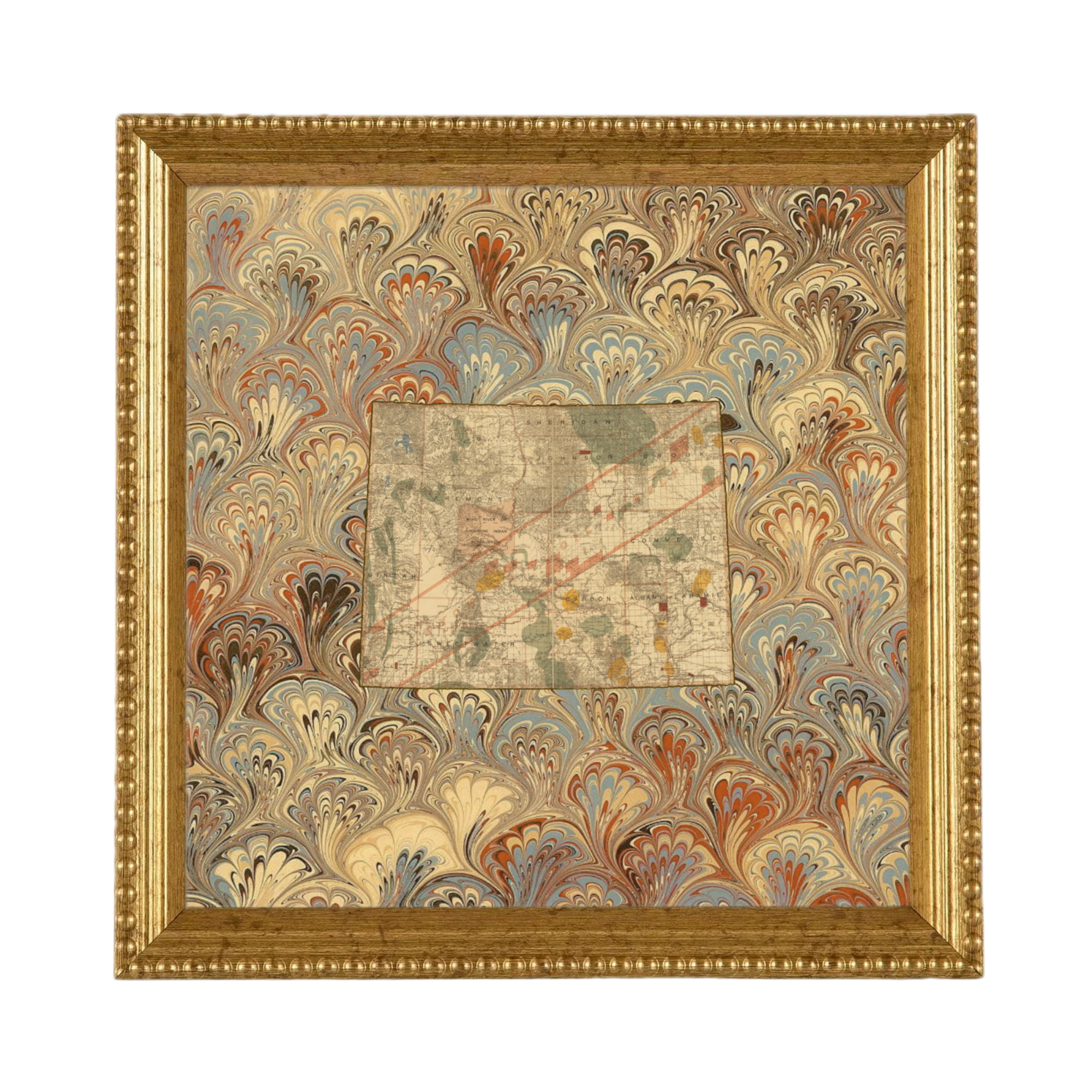 MOCKUP - map - Wyoming - gold studded copy.png