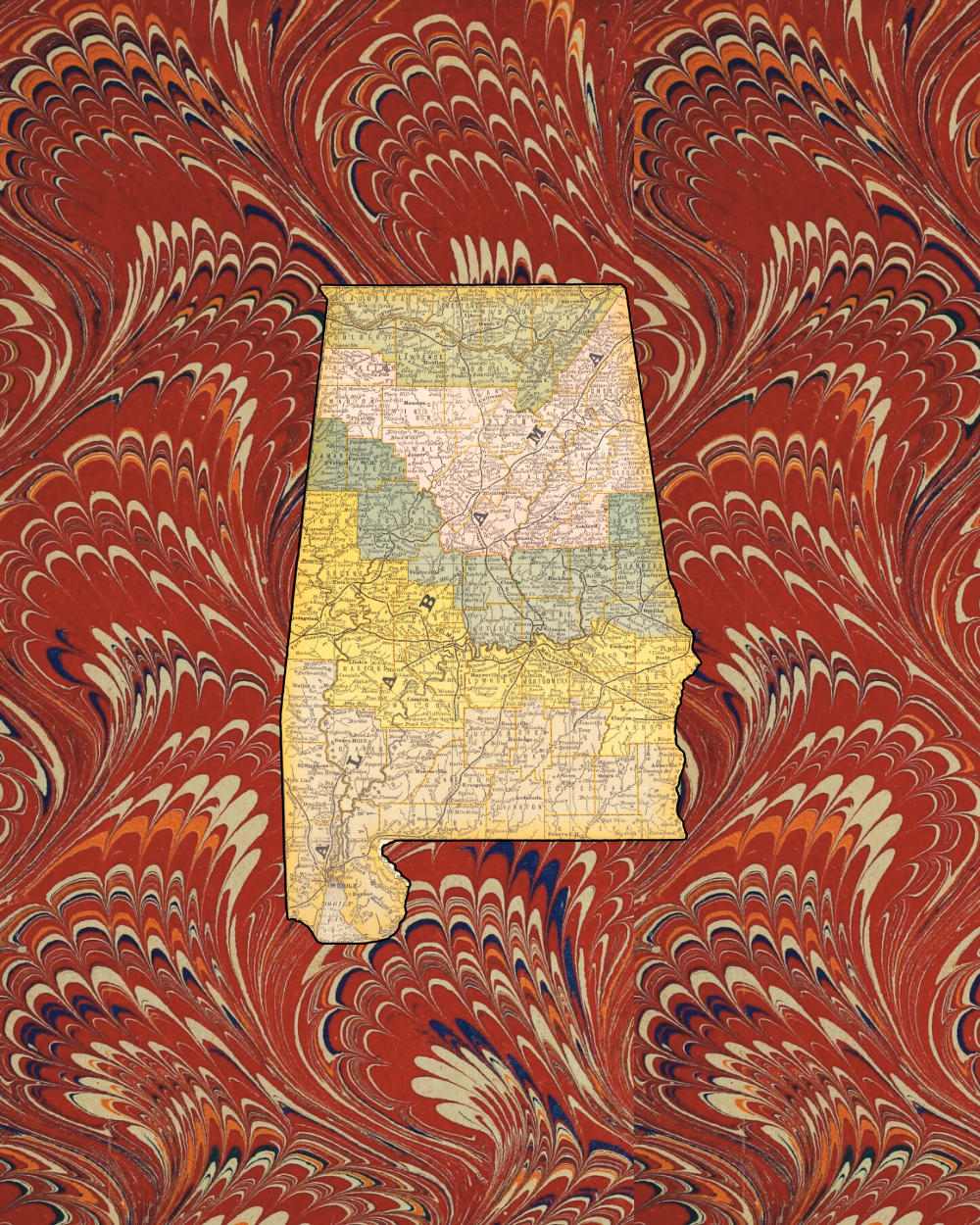 Map - FINAL - Alabama (8 x 10 in).png