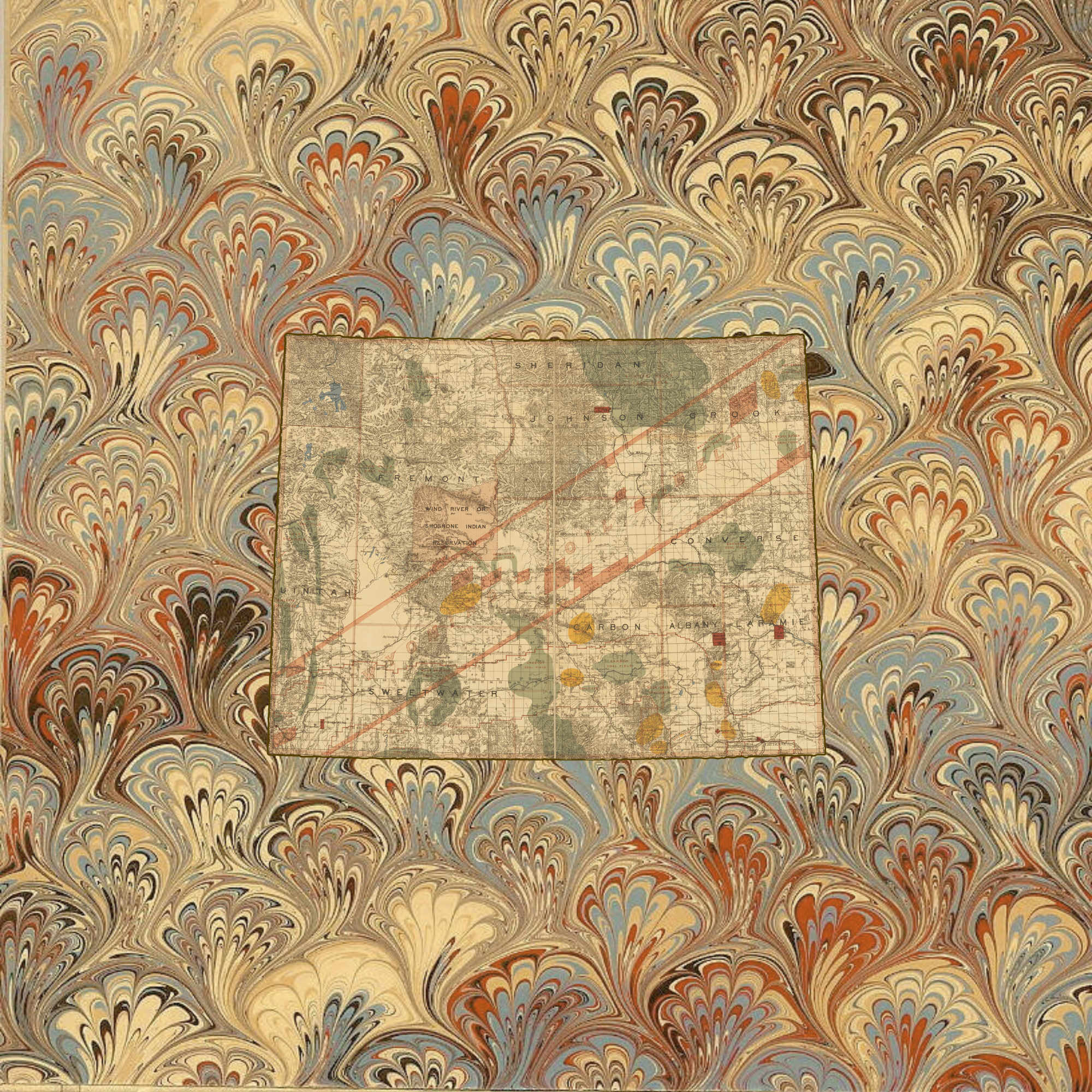 Map - Wyoming (4).png