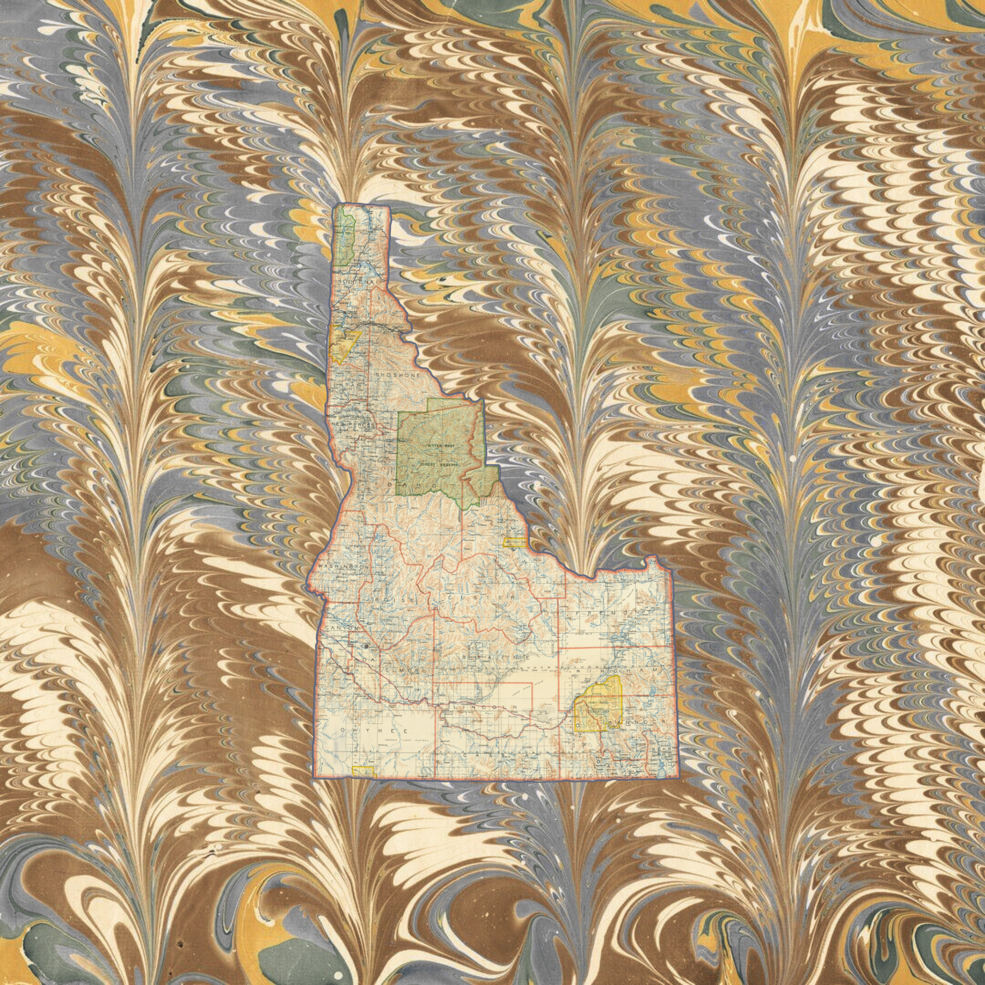 MAP - Idaho - actual map (1).png