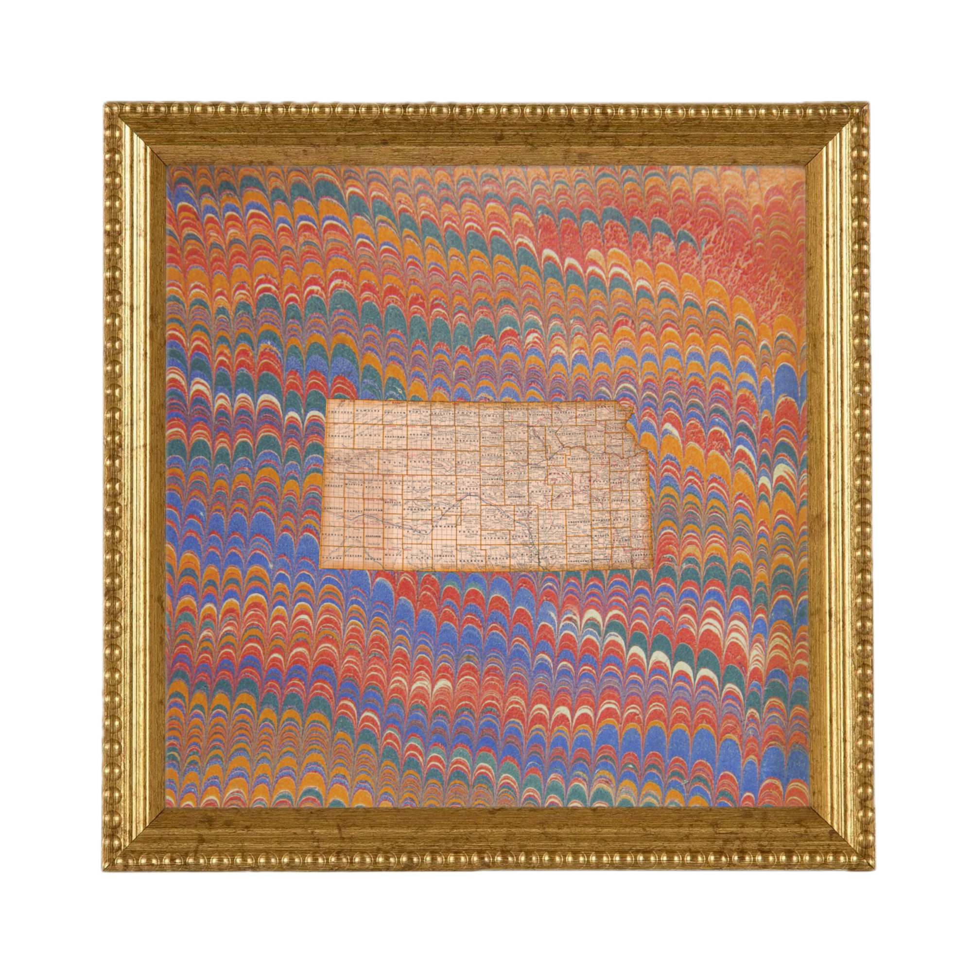 MOCKUP - map - Kansas - gold studded.png