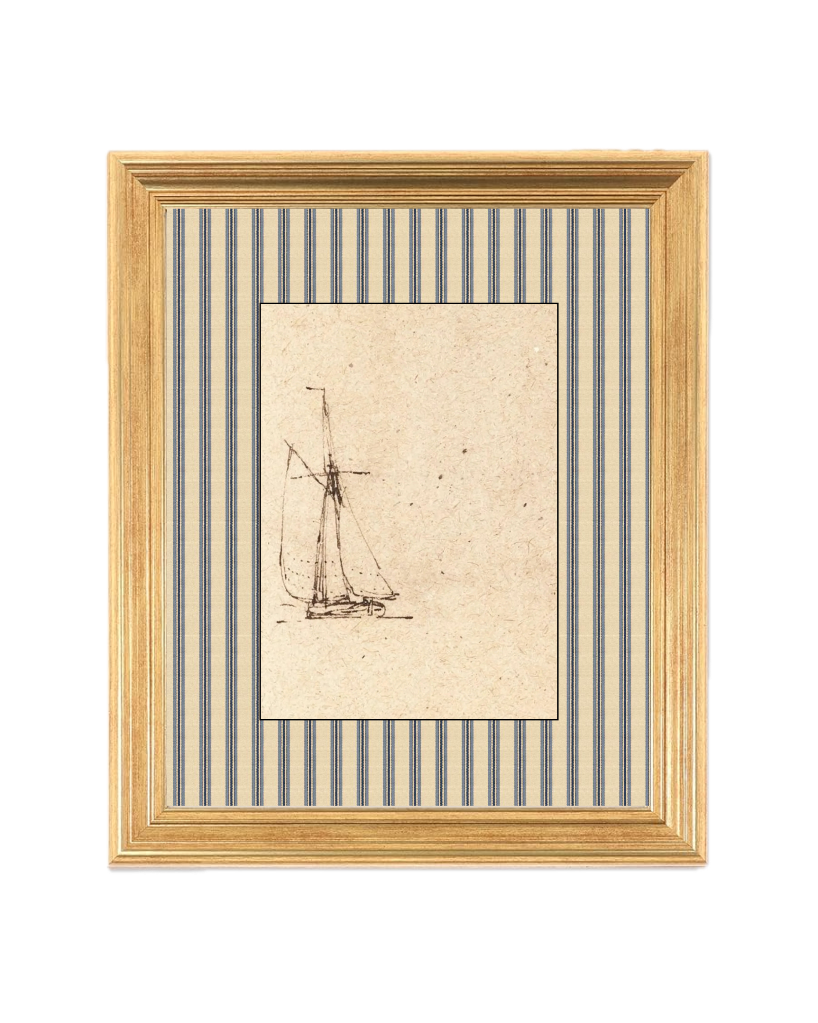Copy of  MOCKUP - sketch sailboat 2.png