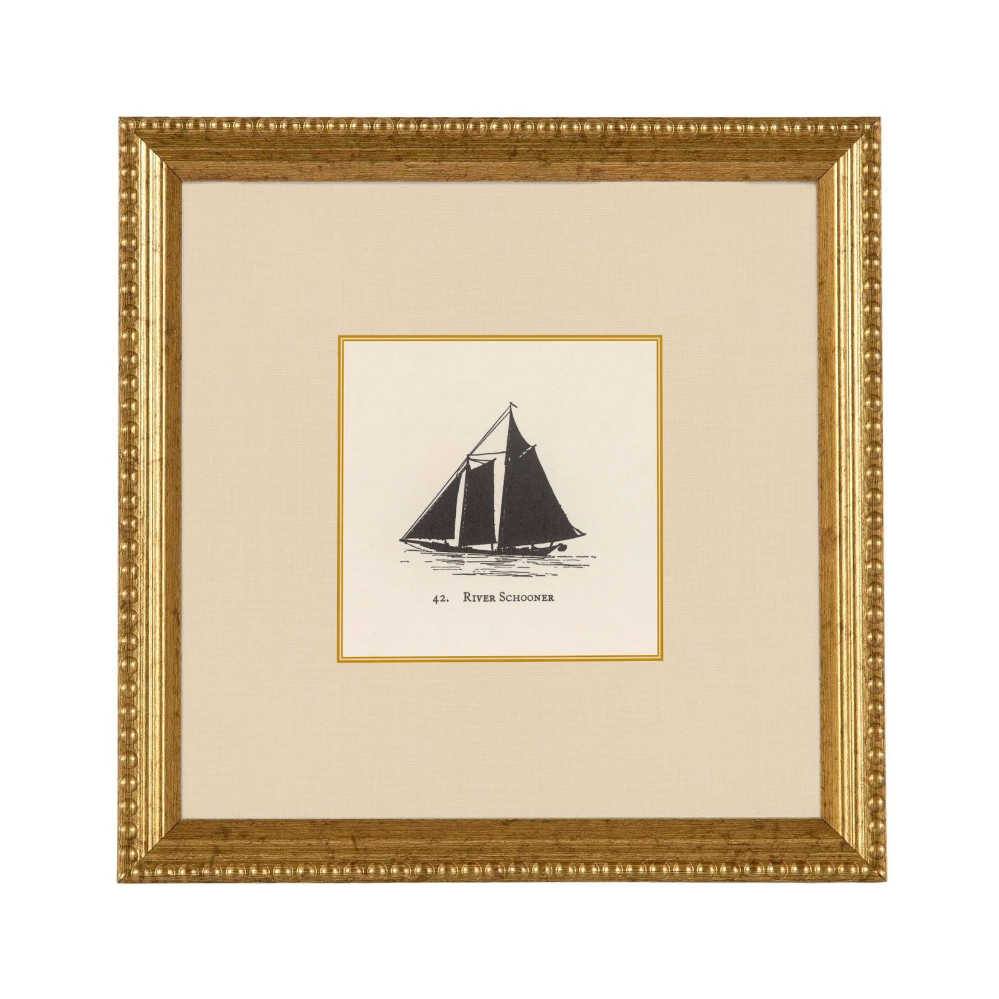MOCKUP - ink boat - river schooner.png