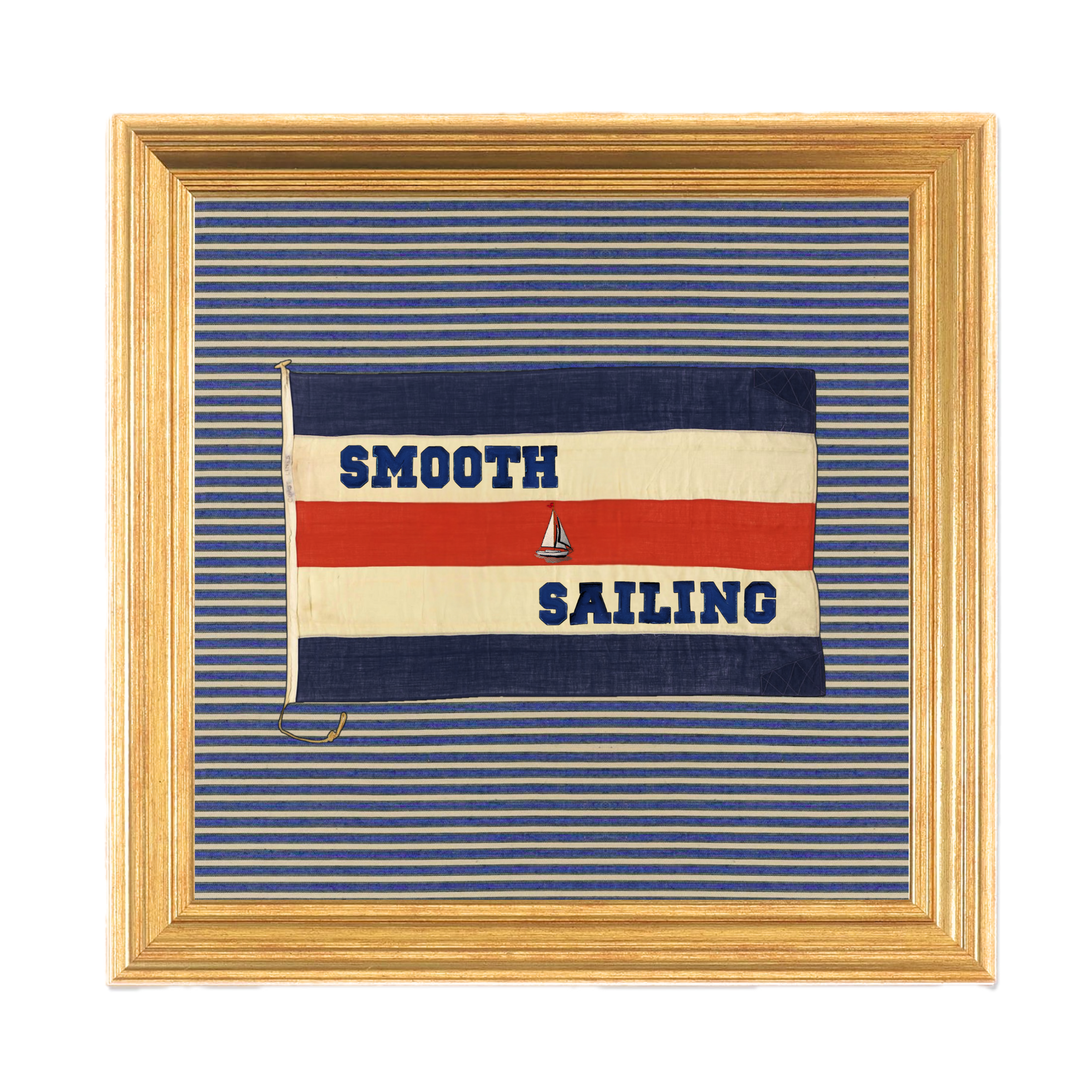 MOCKUP Medium - smooth sailing copy.png