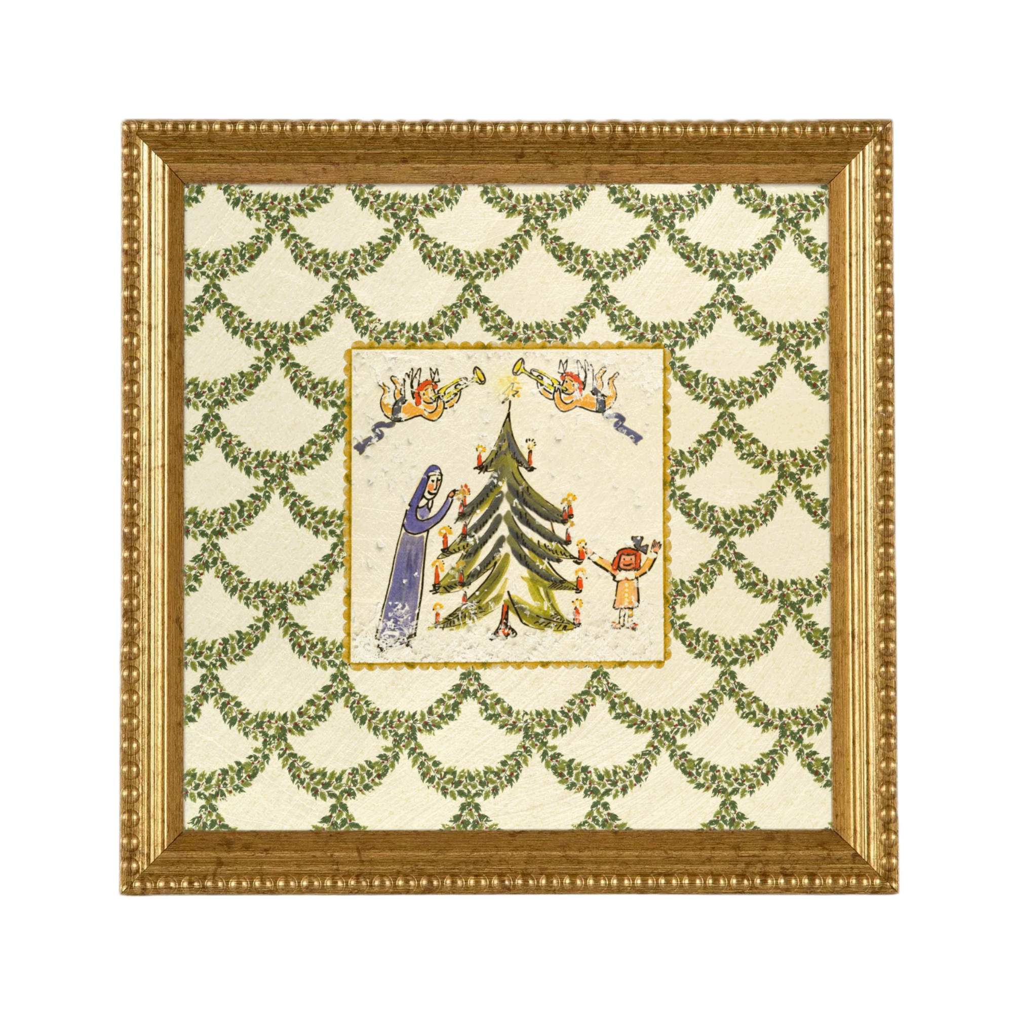 MOCKUP - XMAS - Madeline copy.png