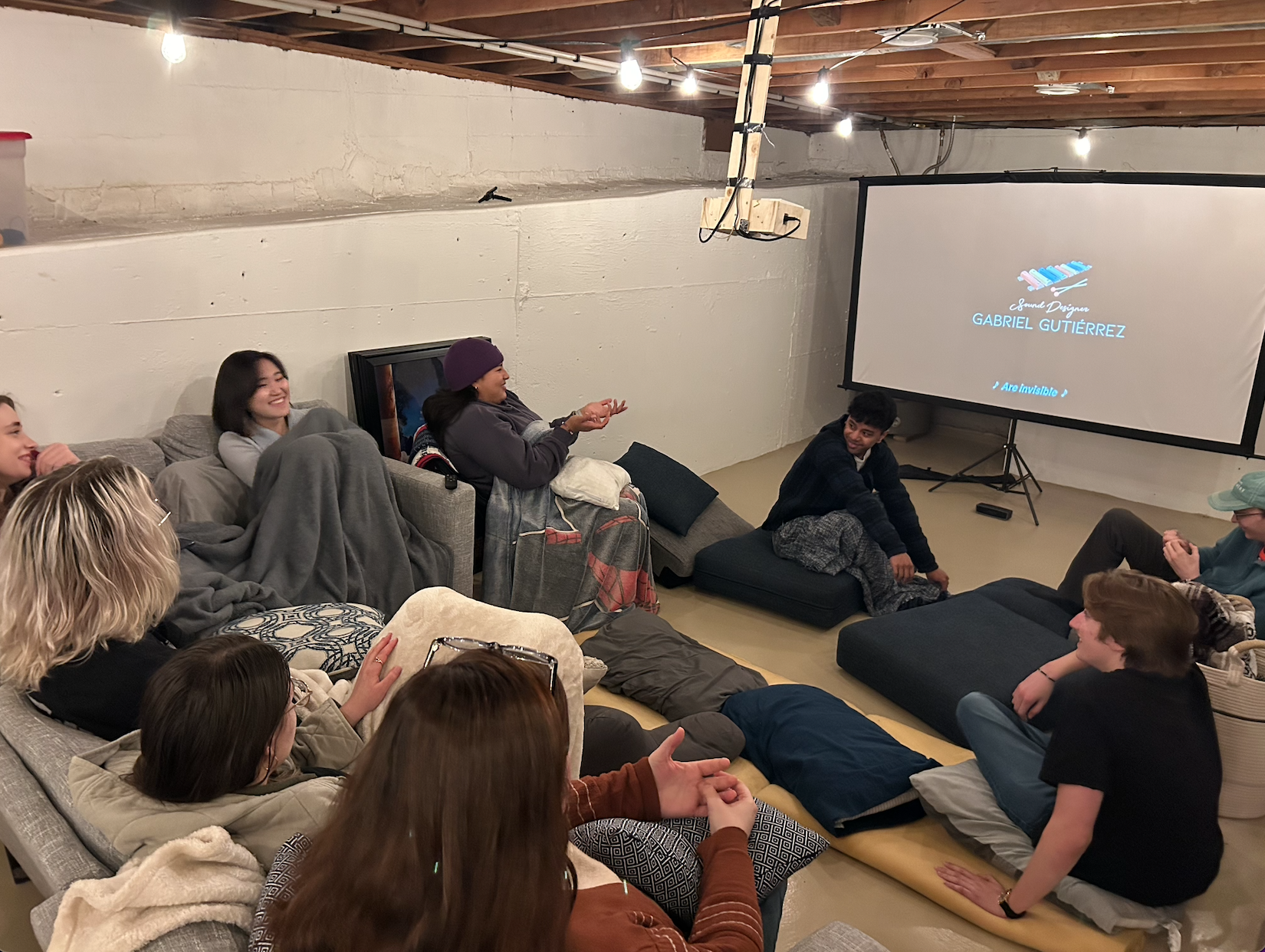 Screen Shot 2025-04-02 at 2.39.03 PM.png