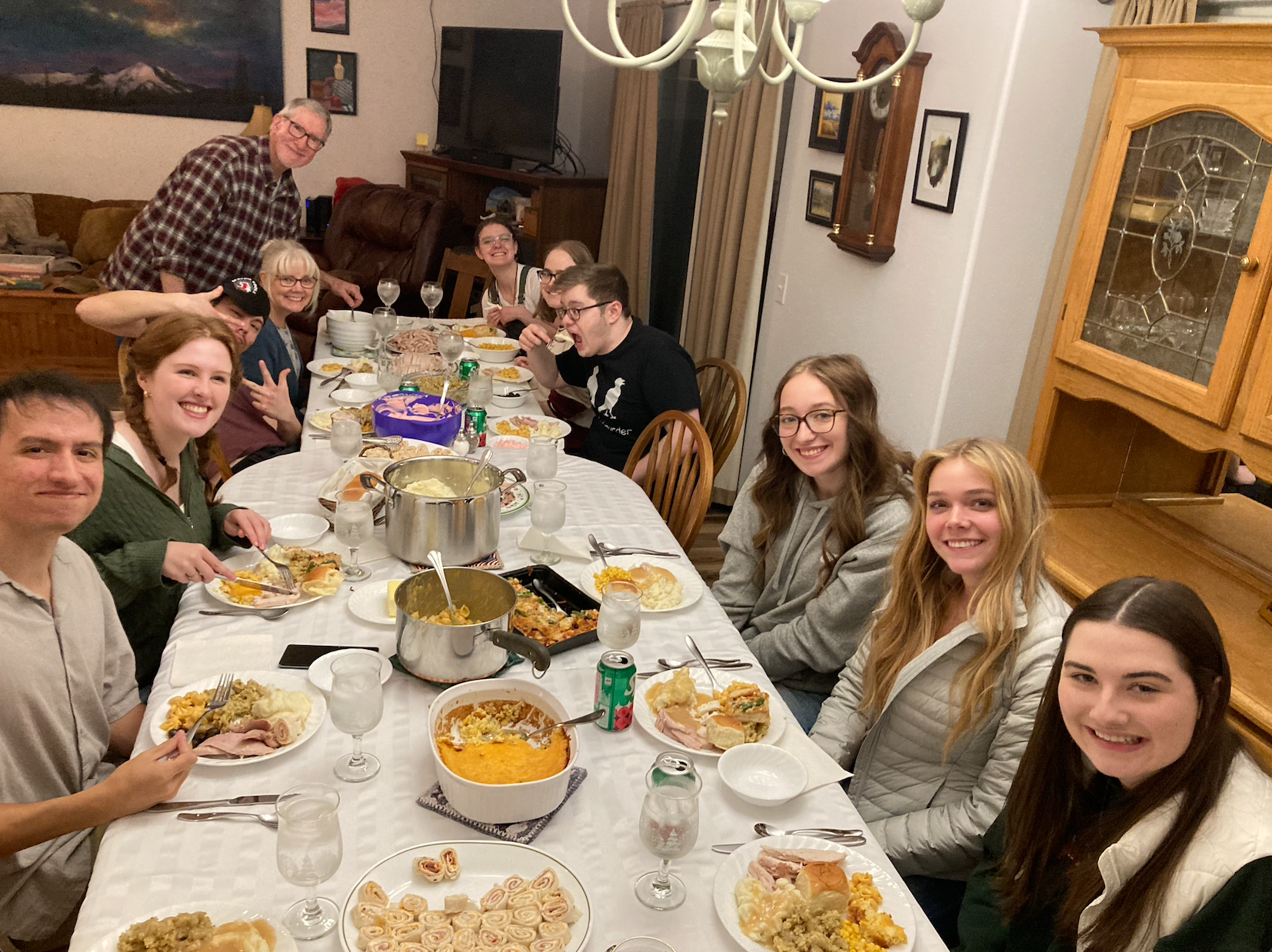 Screen Shot 2025-04-02 at 12.52.01 PM.png