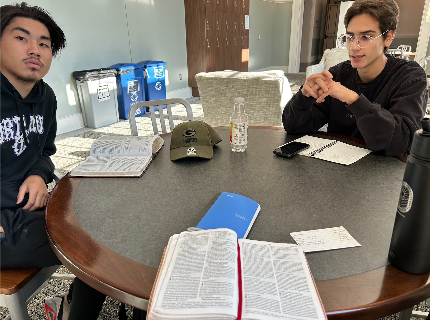 Screen Shot 2025-04-02 at 2.33.02 PM.png