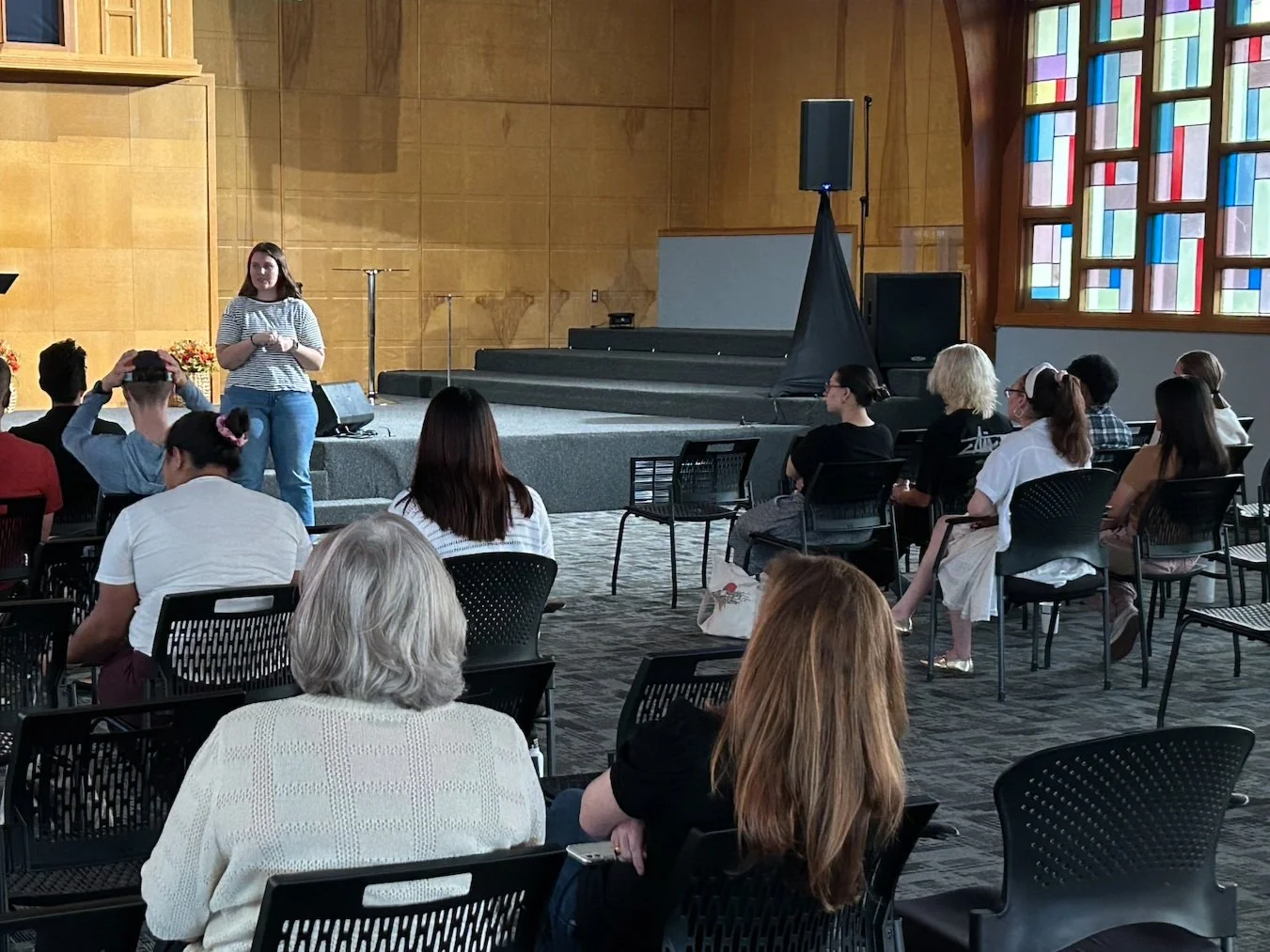 Screen Shot 2025-04-02 at 2.38.47 PM.jpg