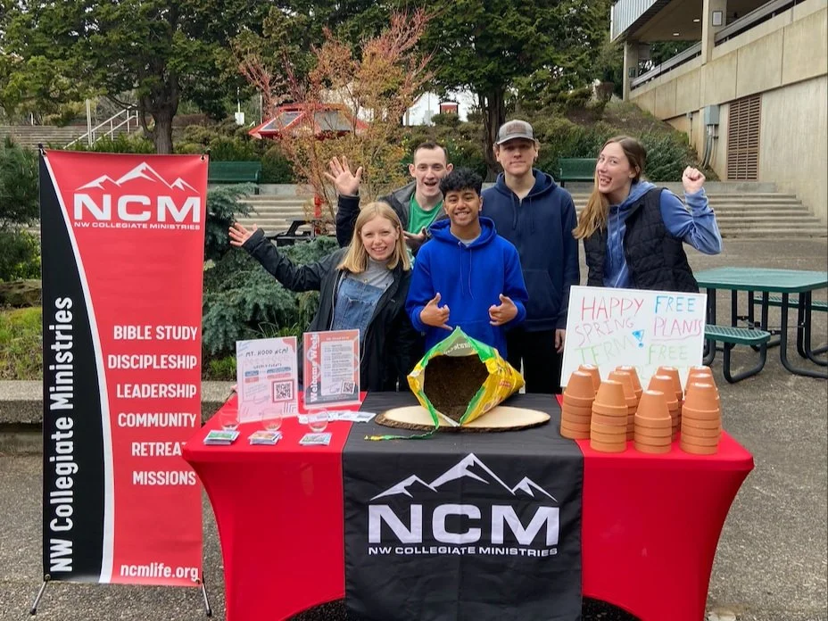 Screen Shot 2025-04-04 at 12.32.02 PM.jpg