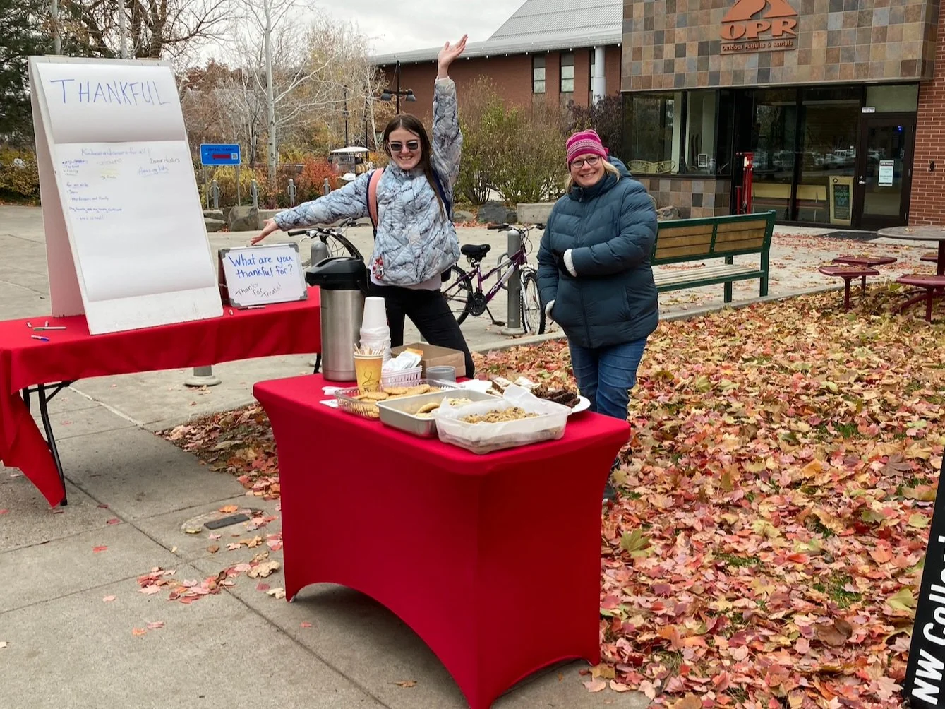 Screen Shot 2025-04-01 at 5.27.16 PM.jpg