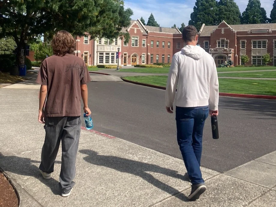 Screen Shot 2025-04-02 at 2.32.40 PM.jpg