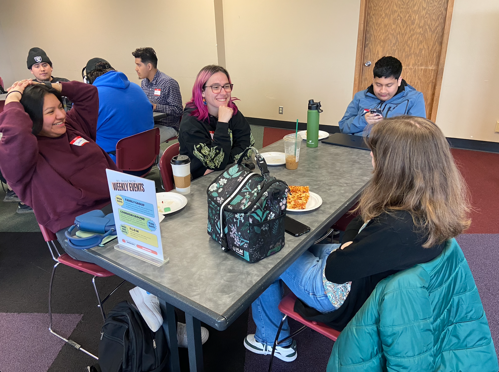 Screen Shot 2025-04-02 at 12.54.25 PM.png