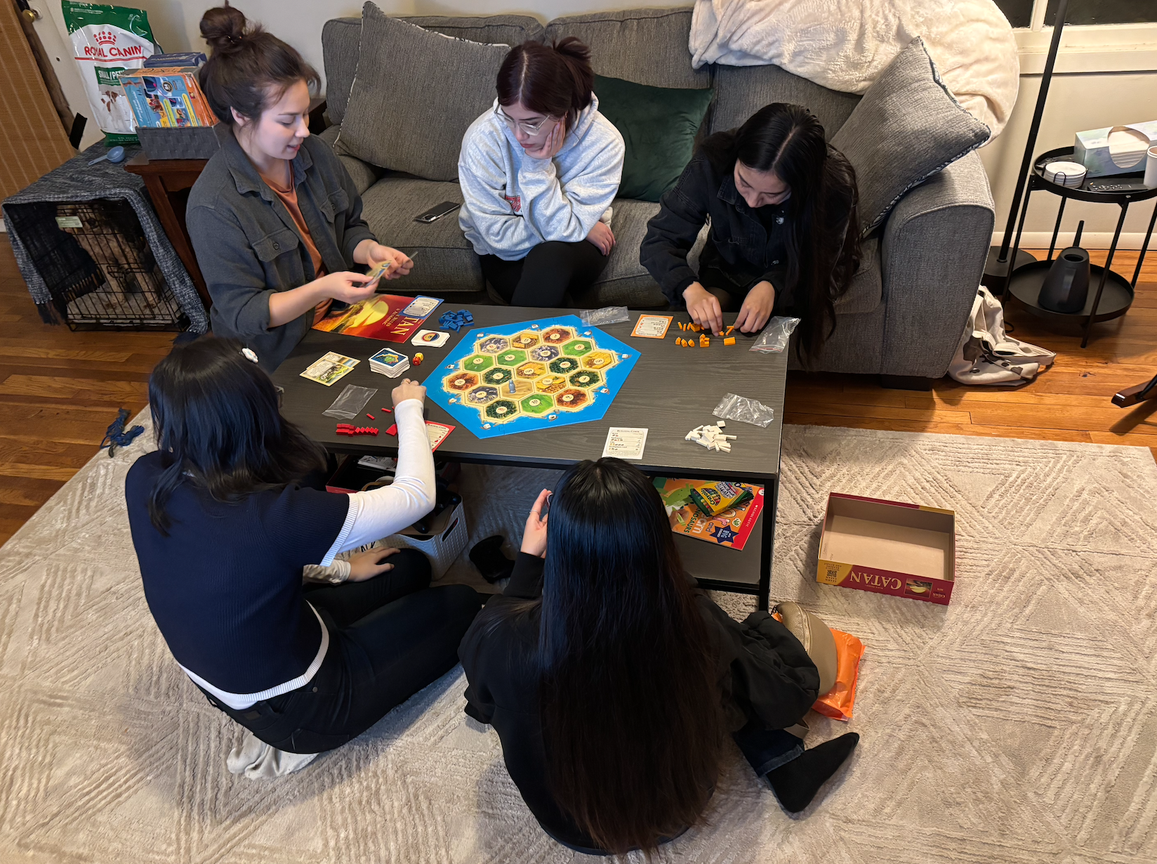 Screen Shot 2025-03-12 at 6.15.09 PM.png