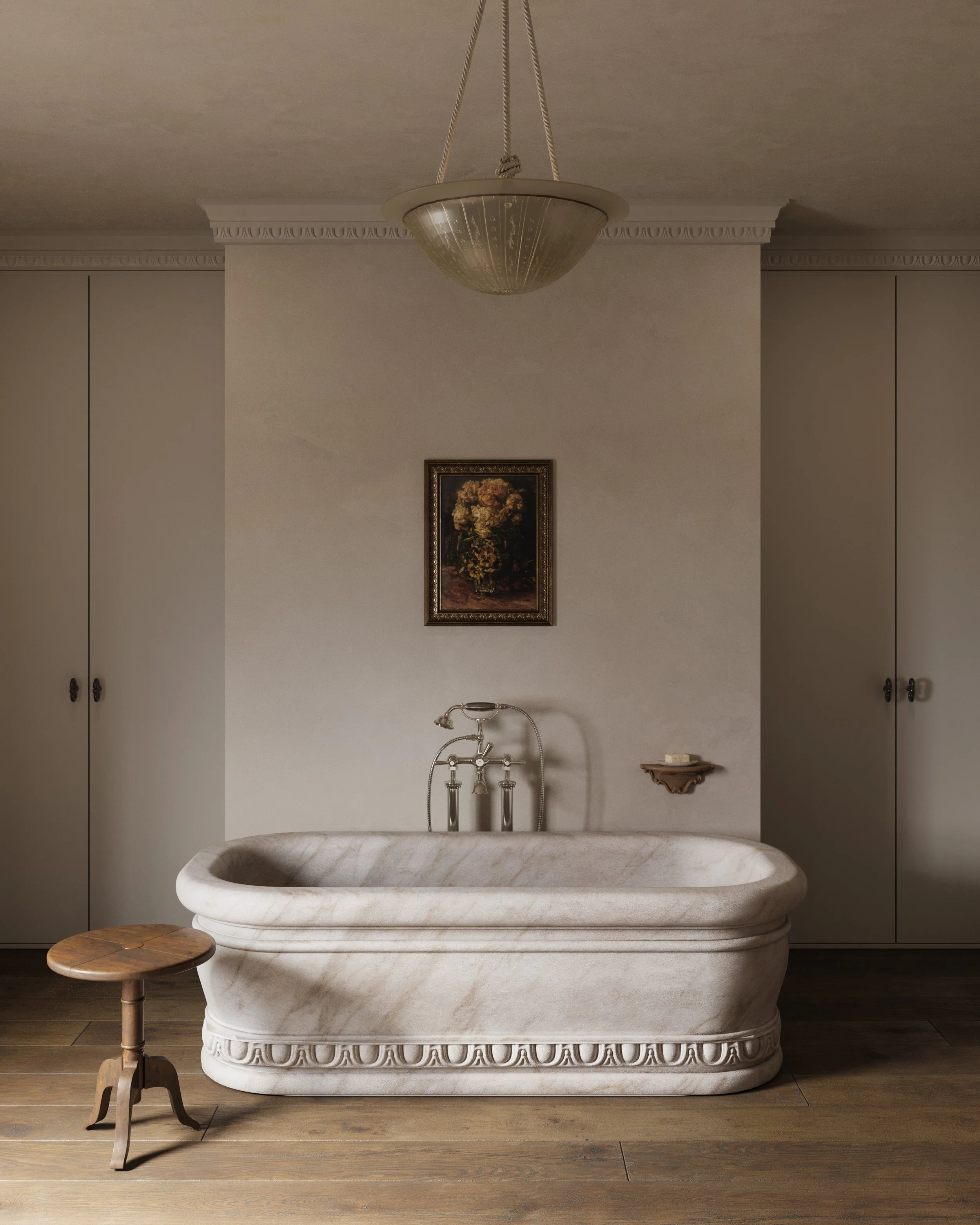 Master_Ensuite_04.jpg