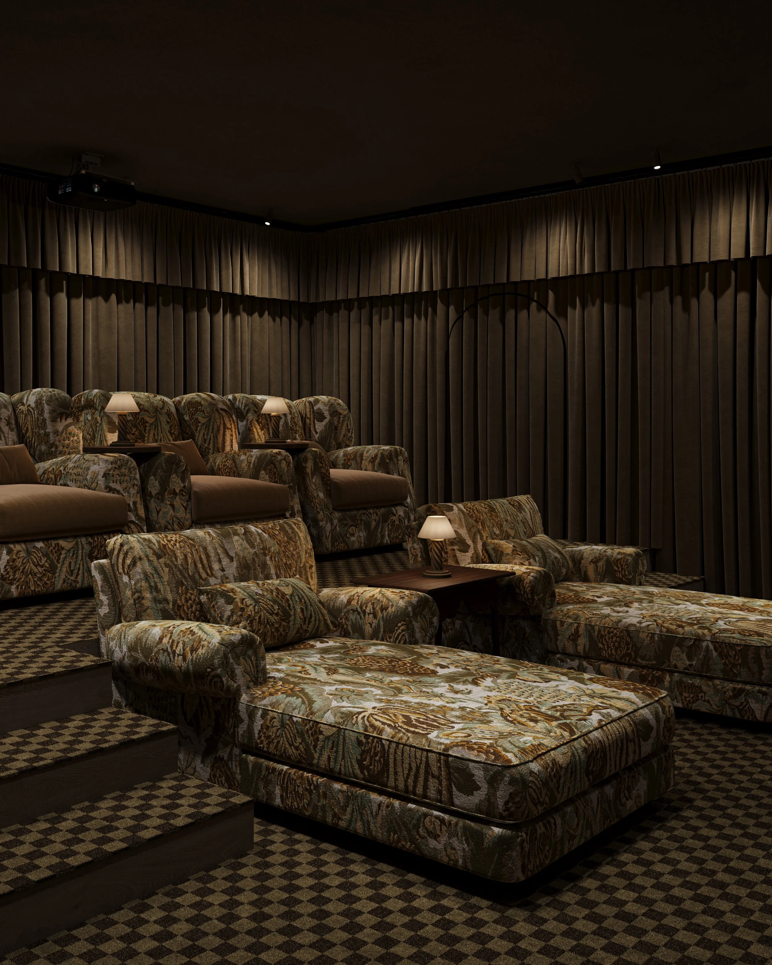 Cinema_03.jpg