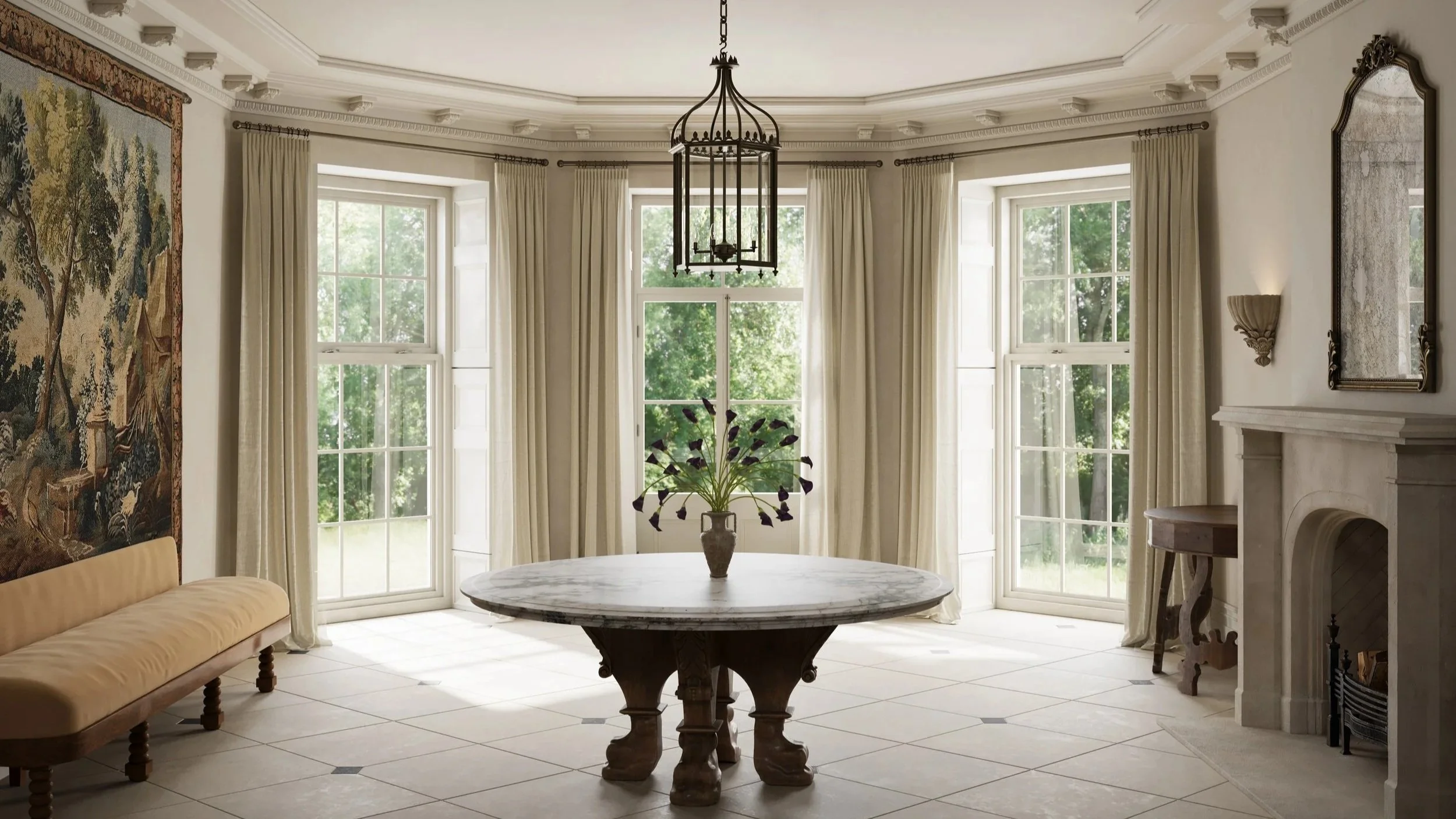 Entrance_01+%281%29.jpg