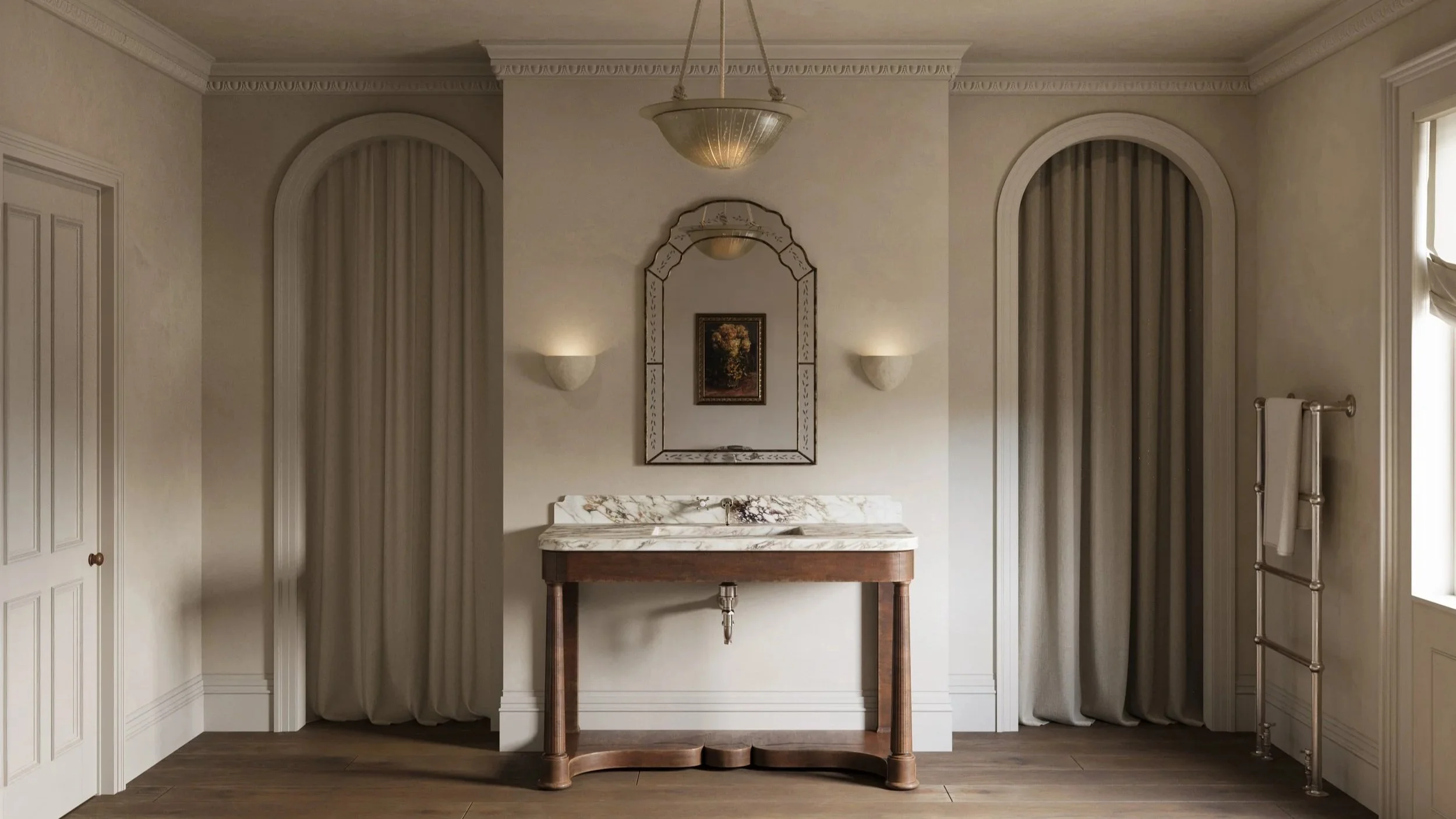 Master_Ensuite_01+%281%29.jpg