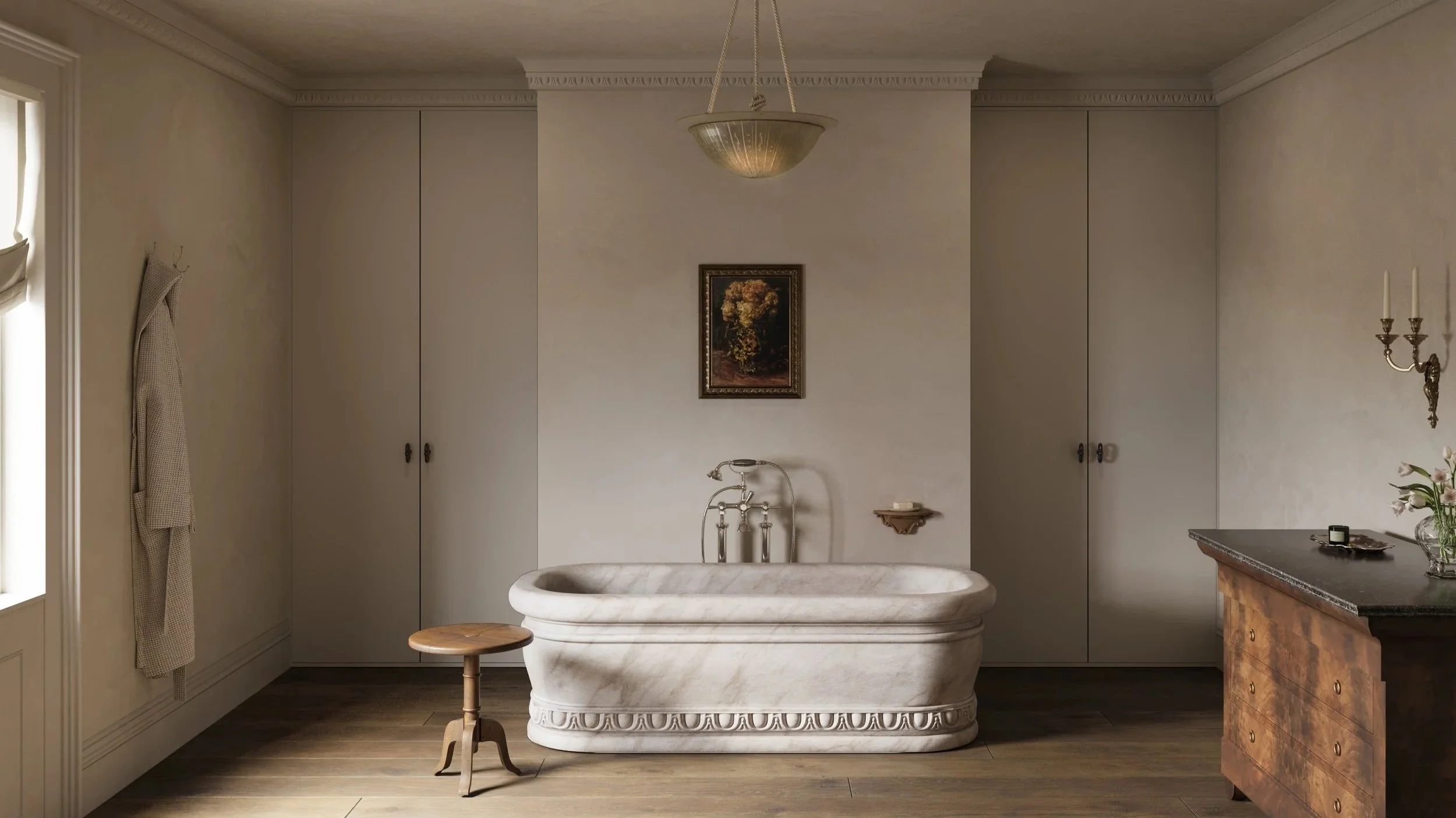 Master_Ensuite_02+%282%29.jpg