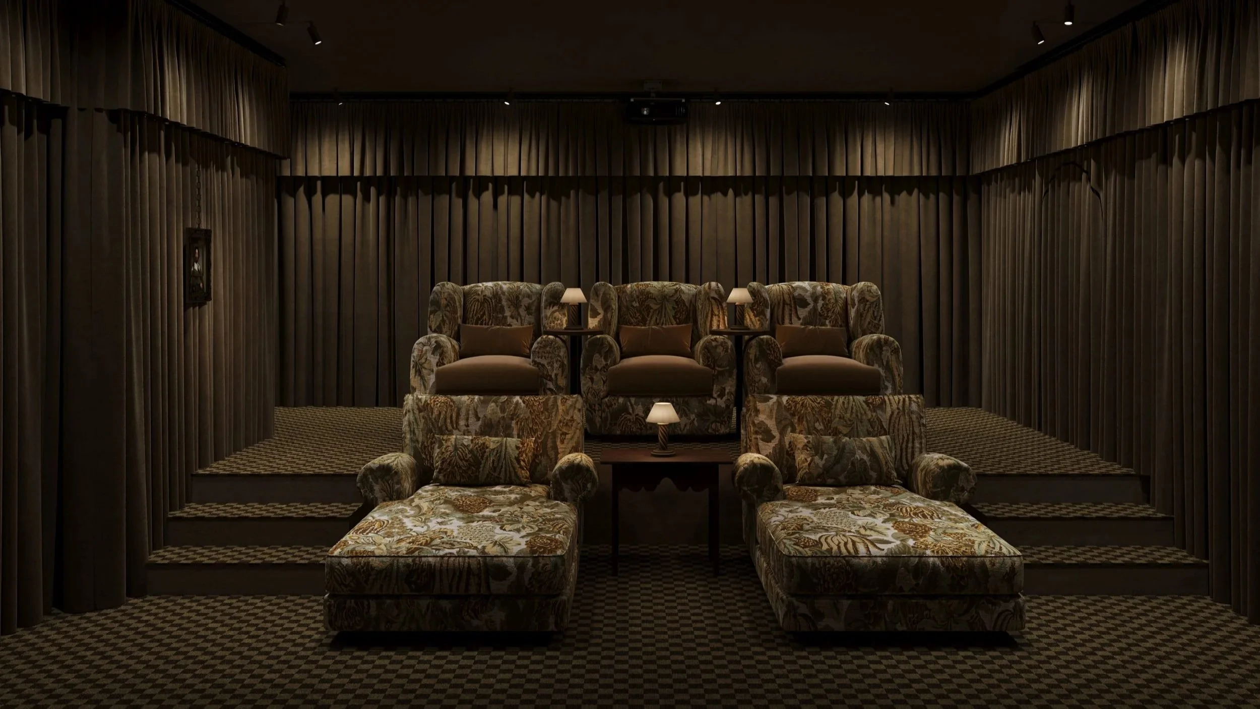 Cinema_01+%281%29.jpg
