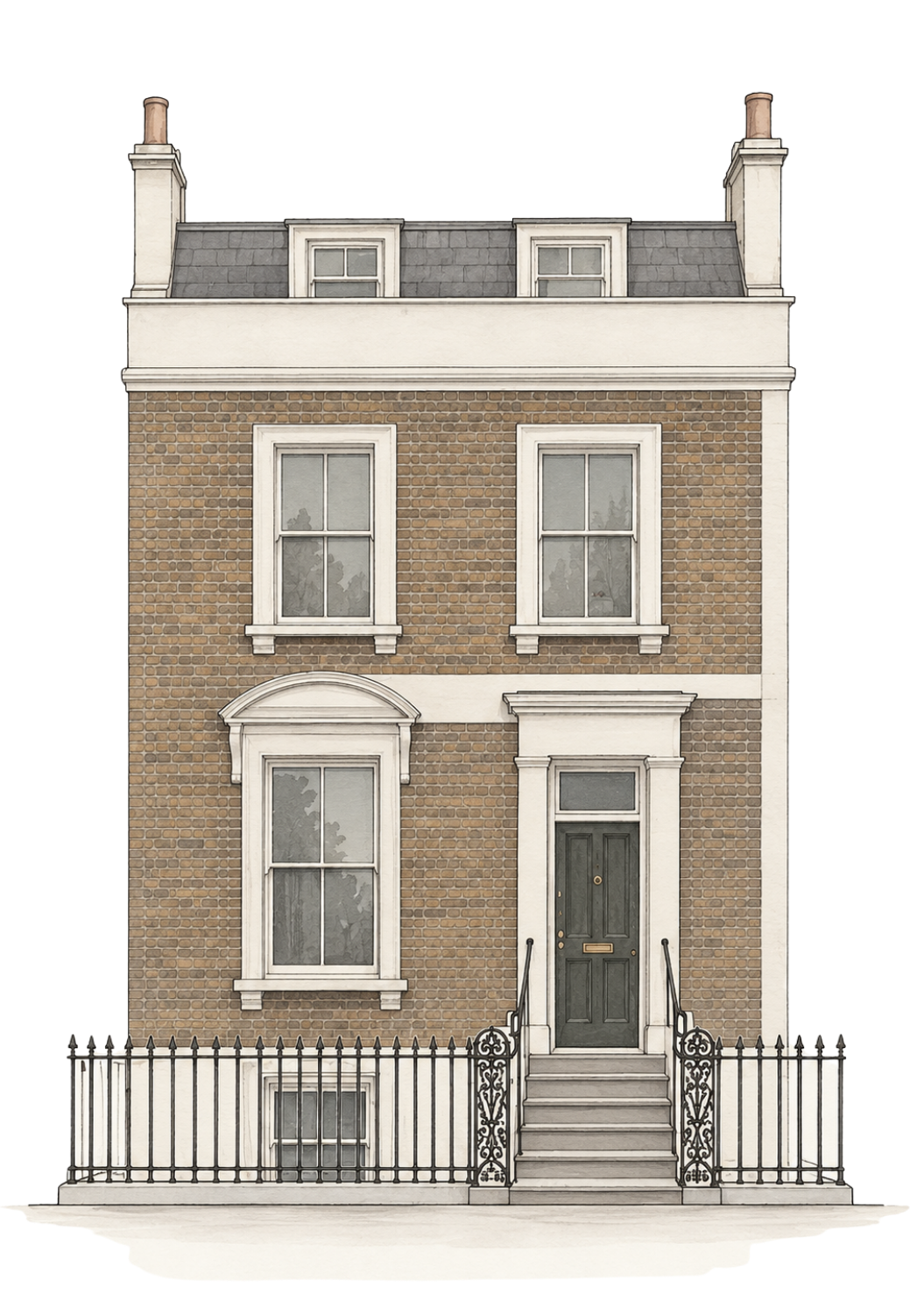 Hackney
