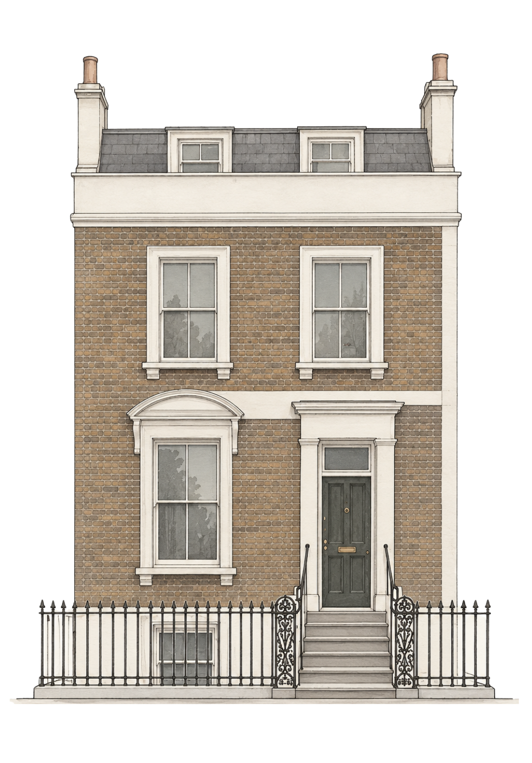 Hackney