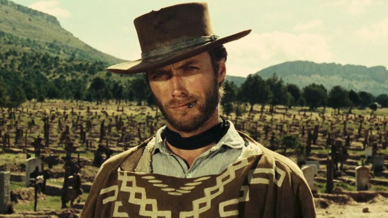Clint-Eastwood-Westerns.jpeg
