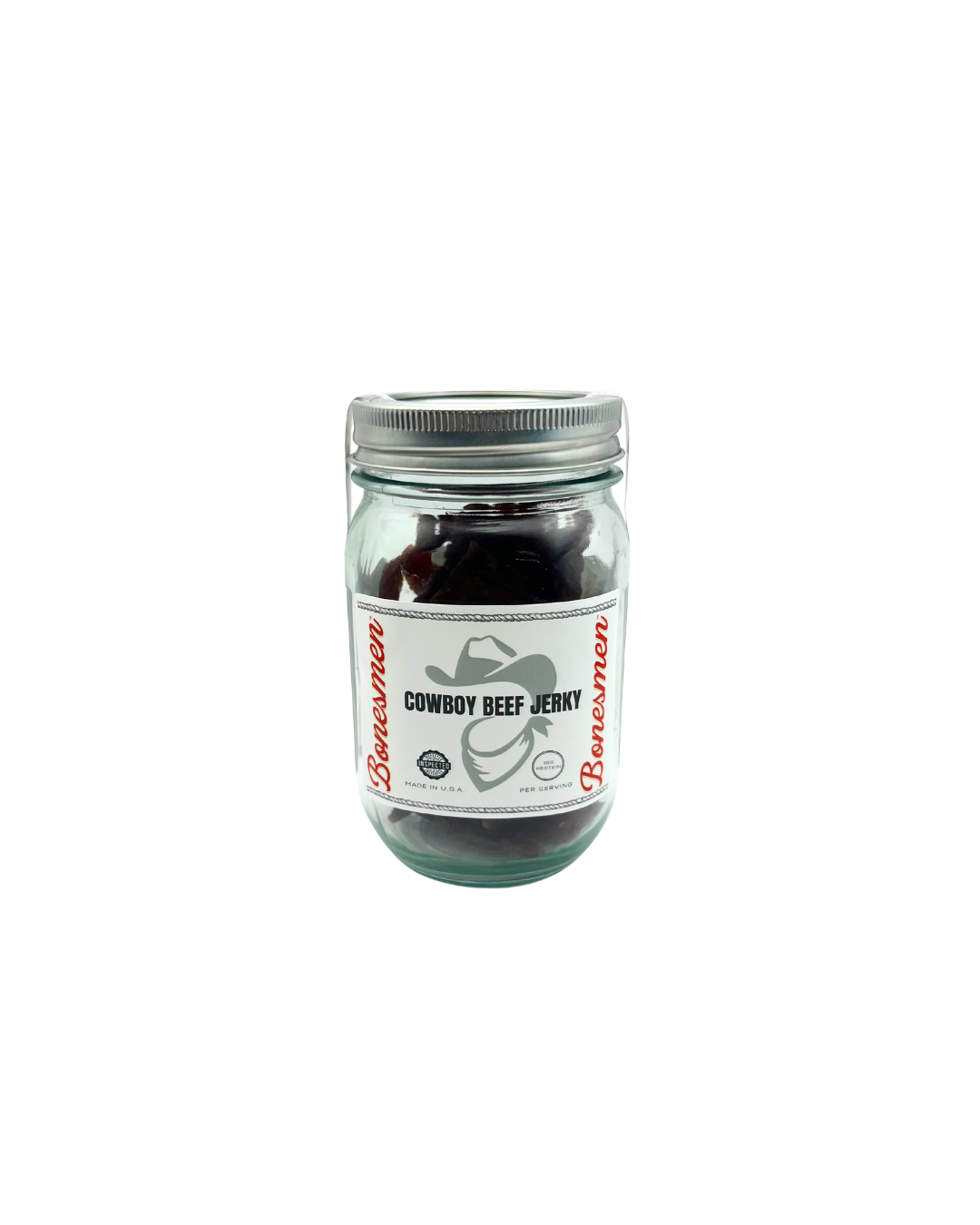 Canned, Mineral Water.-2.png