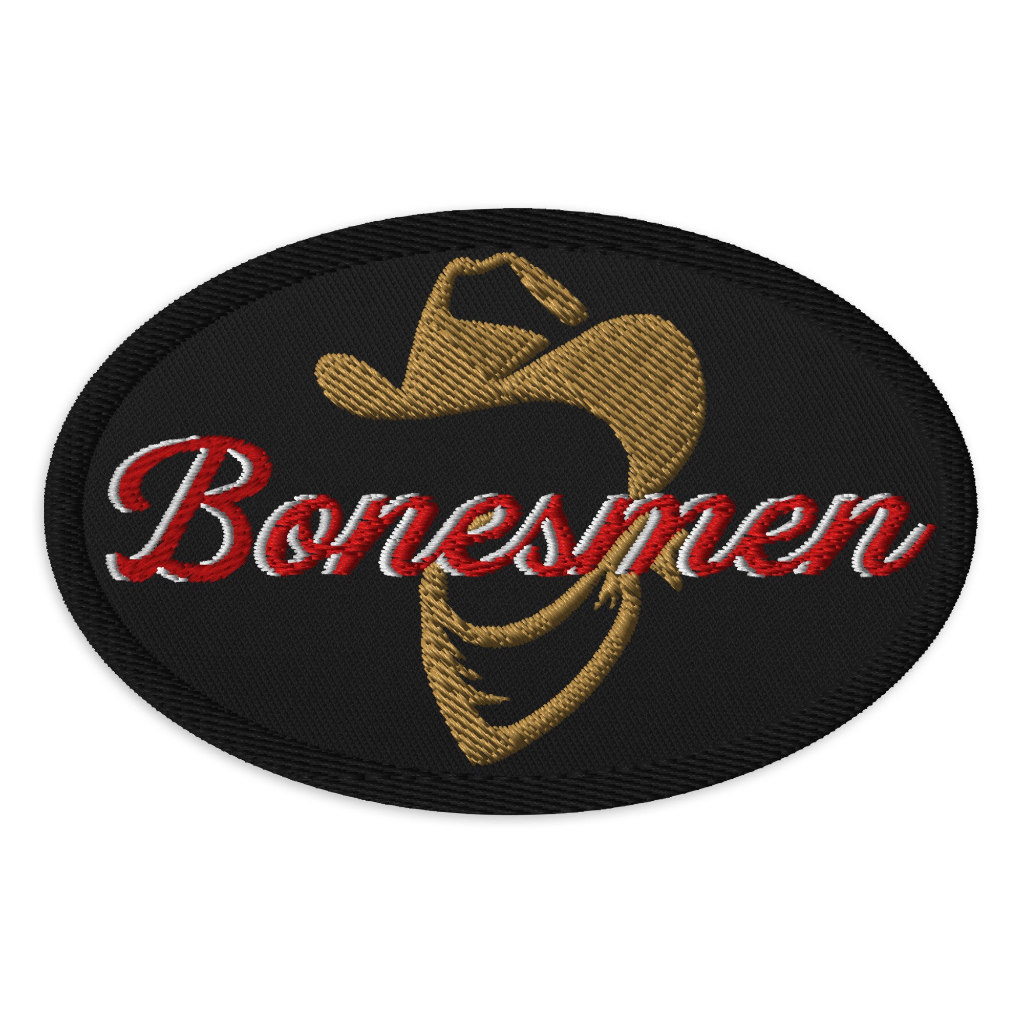 embroidered-patches-black-oval-4x2.6-front-6812b2fb781ba.jpg
