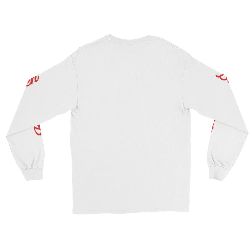 mens-long-sleeve-shirt-white-back-682e263832389.jpg