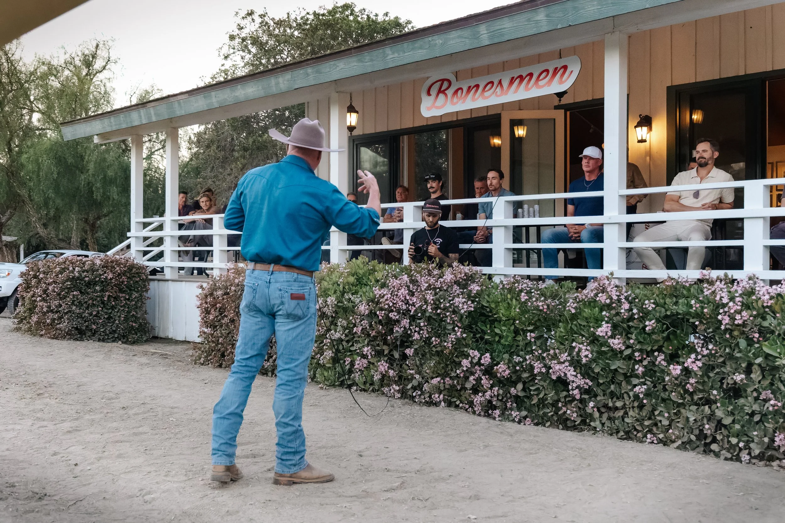 8Q7A4582-DxO_DeepPRIME 3.jpg