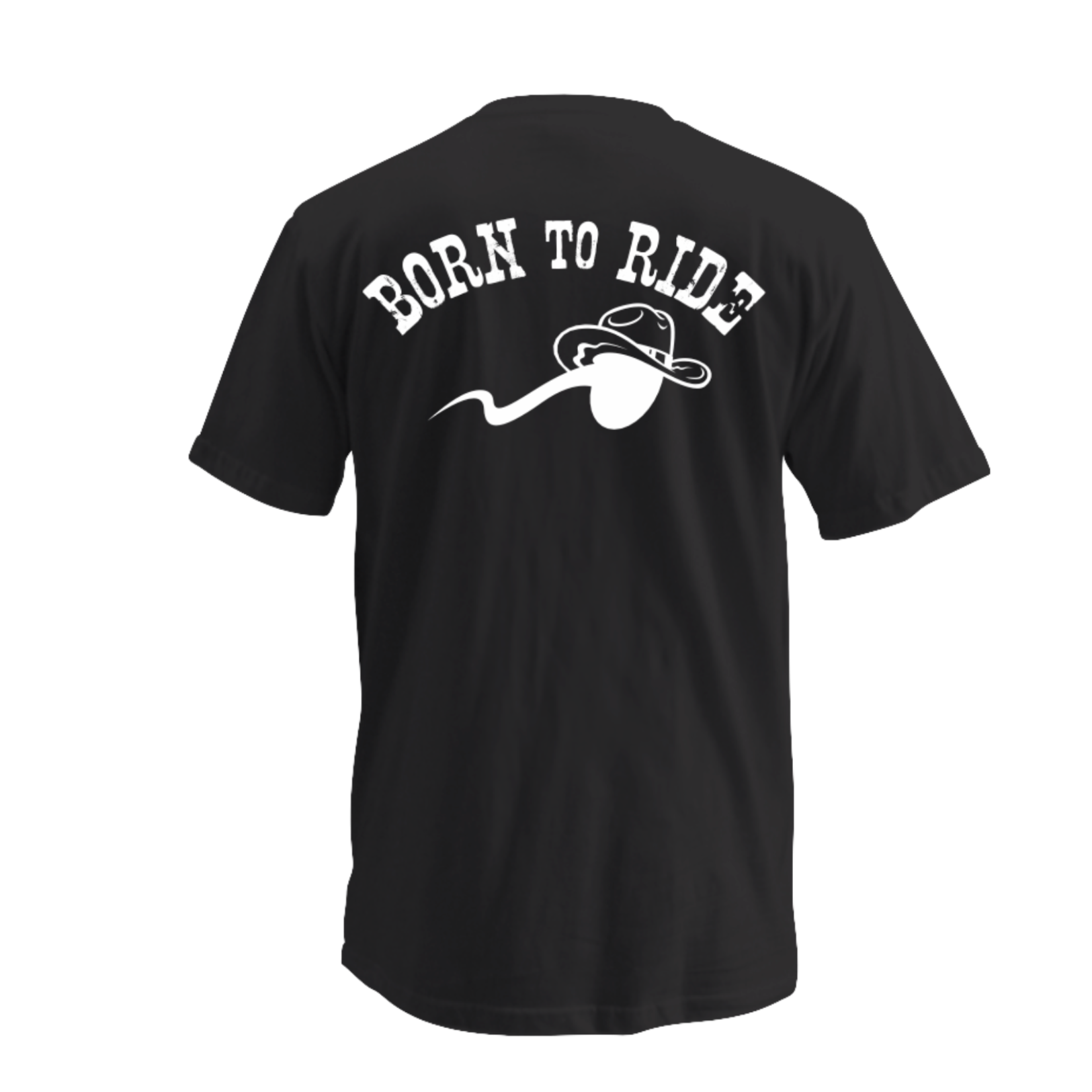 Bonesmen Graphic Tee #1
