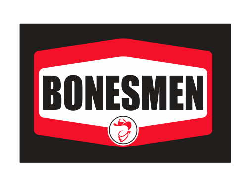 Screenshot 2025-12-10 at 2.08.04 PM.png