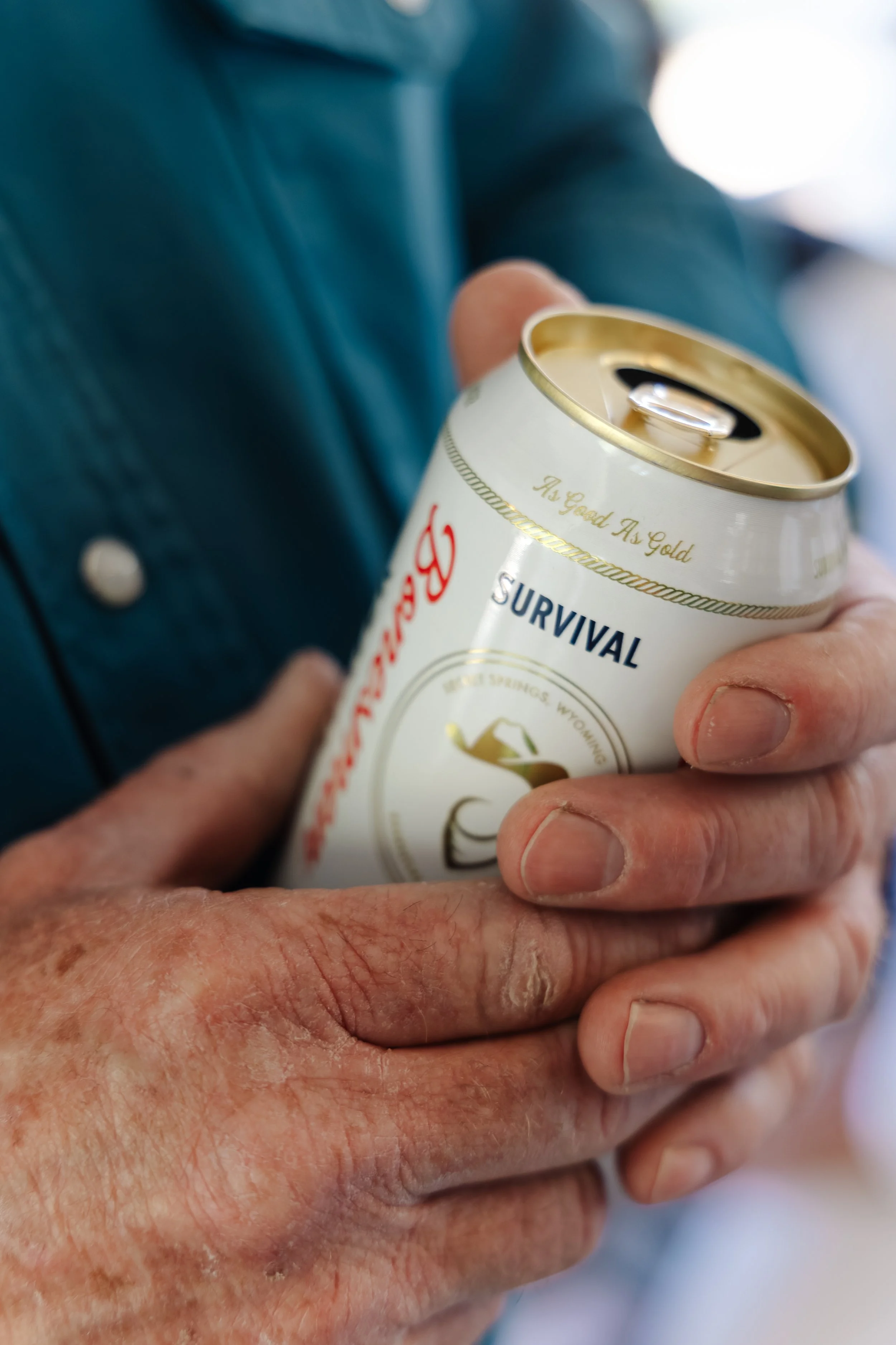 8Q7A4063-DxO_DeepPRIME 3.jpg