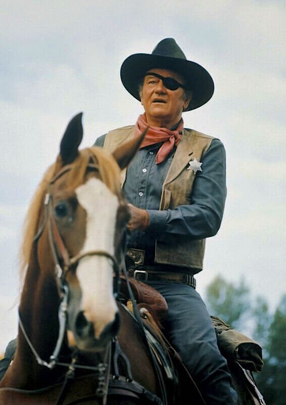 truegrit69-main1.jpg
