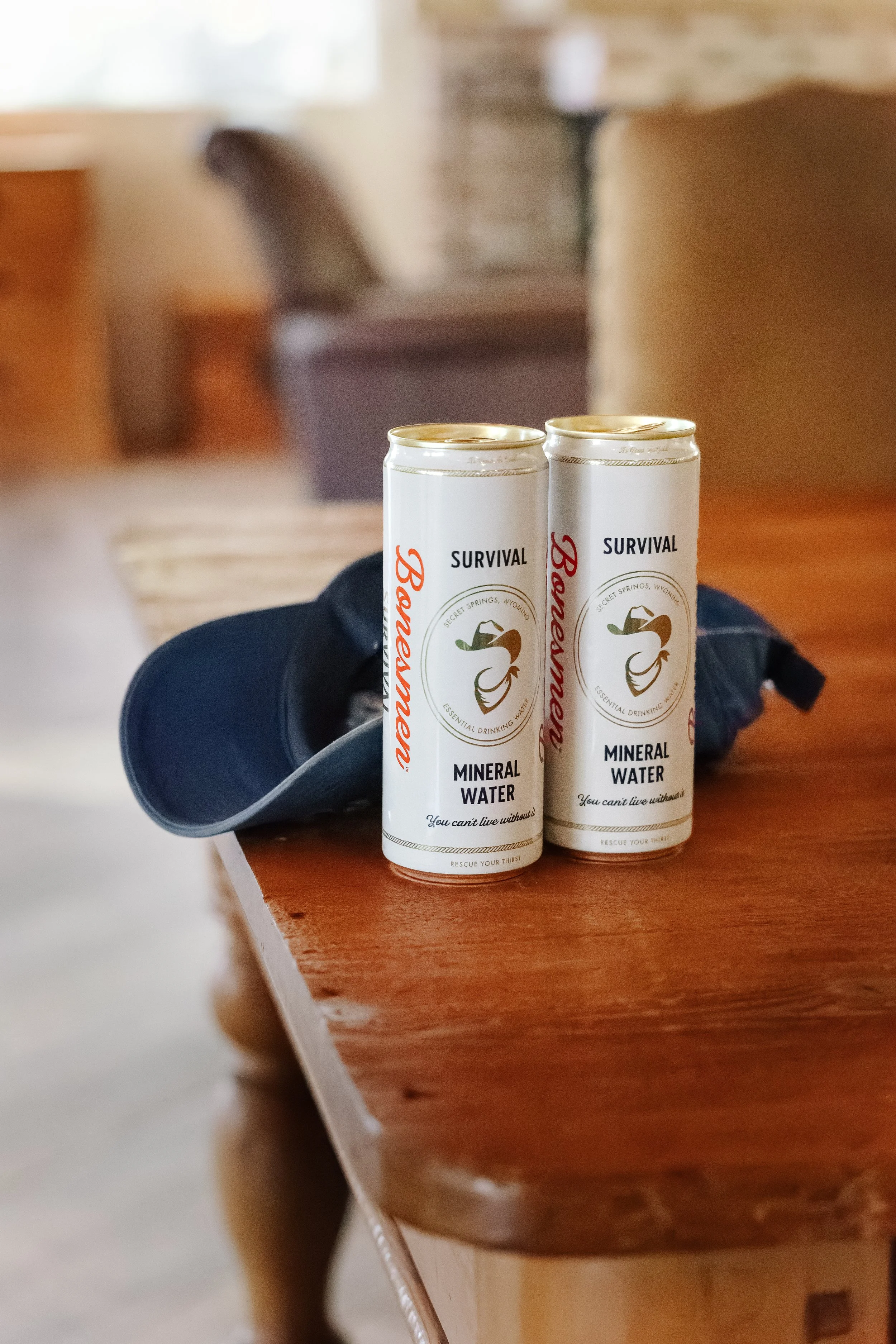 8Q7A4239-DxO_DeepPRIME 3.jpg